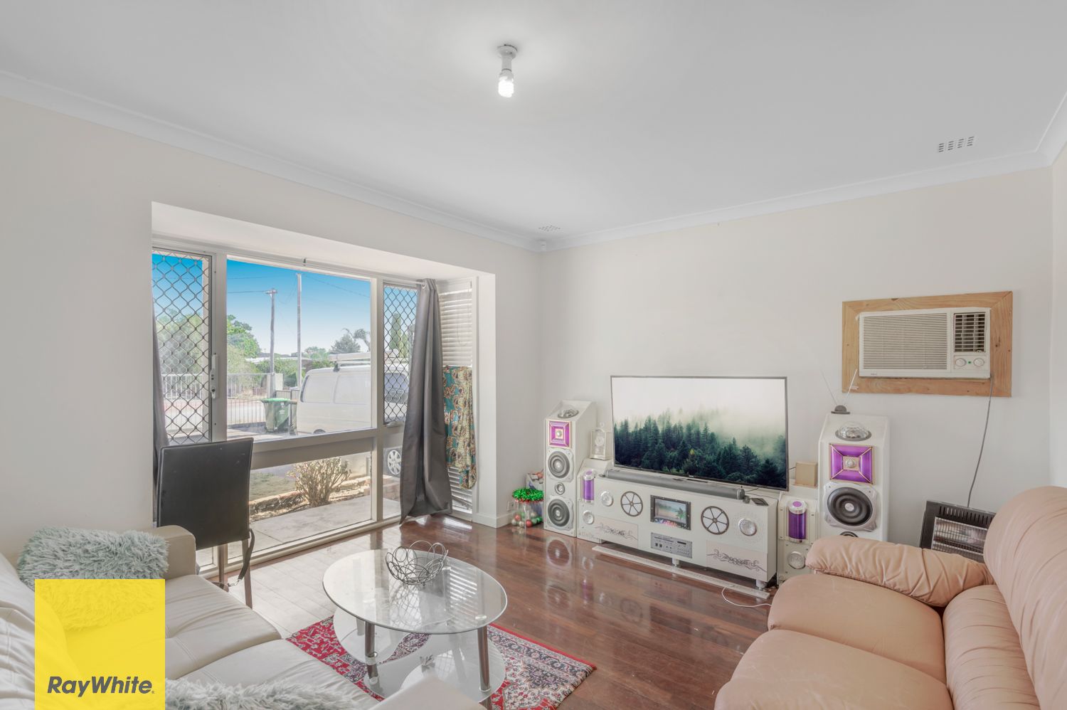 34 Edgington Crescent, Koondoola, WA 6064