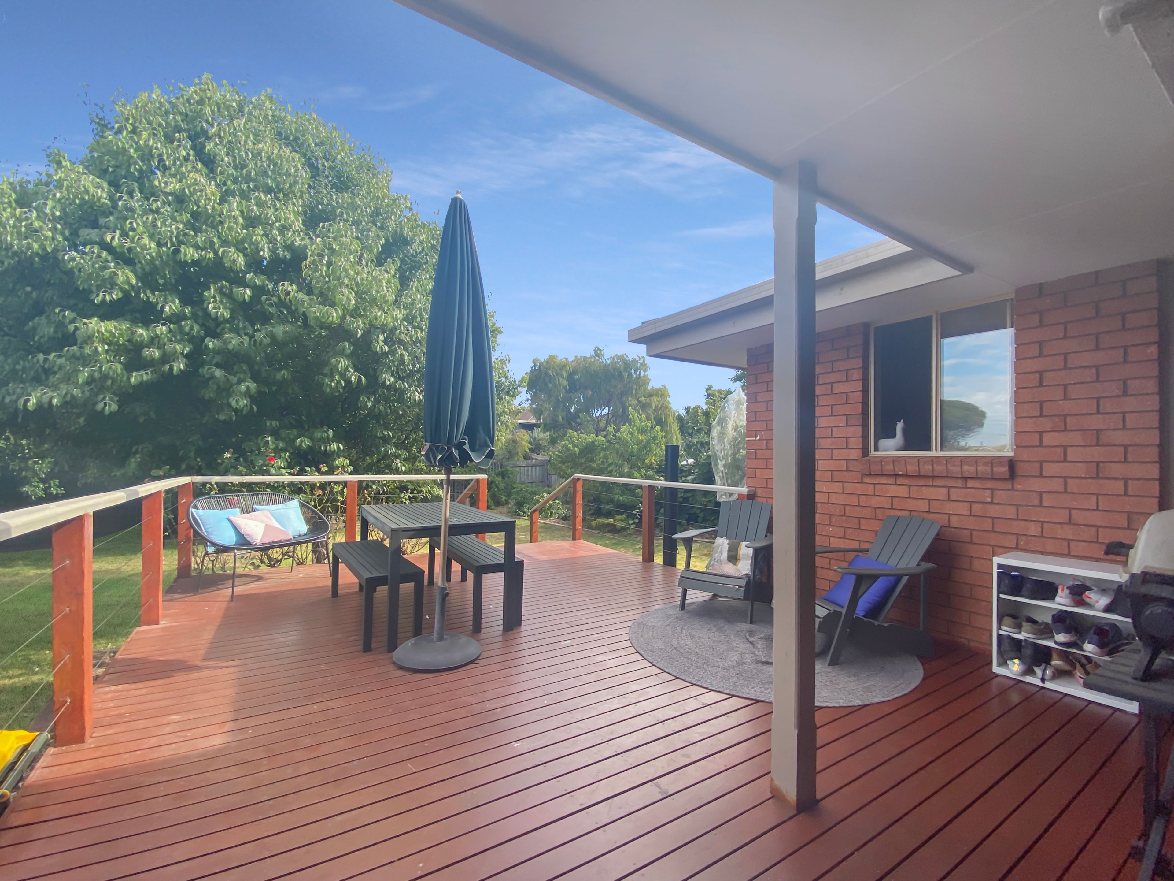 9 Fairway Crescent, Warrnambool, VIC 3280