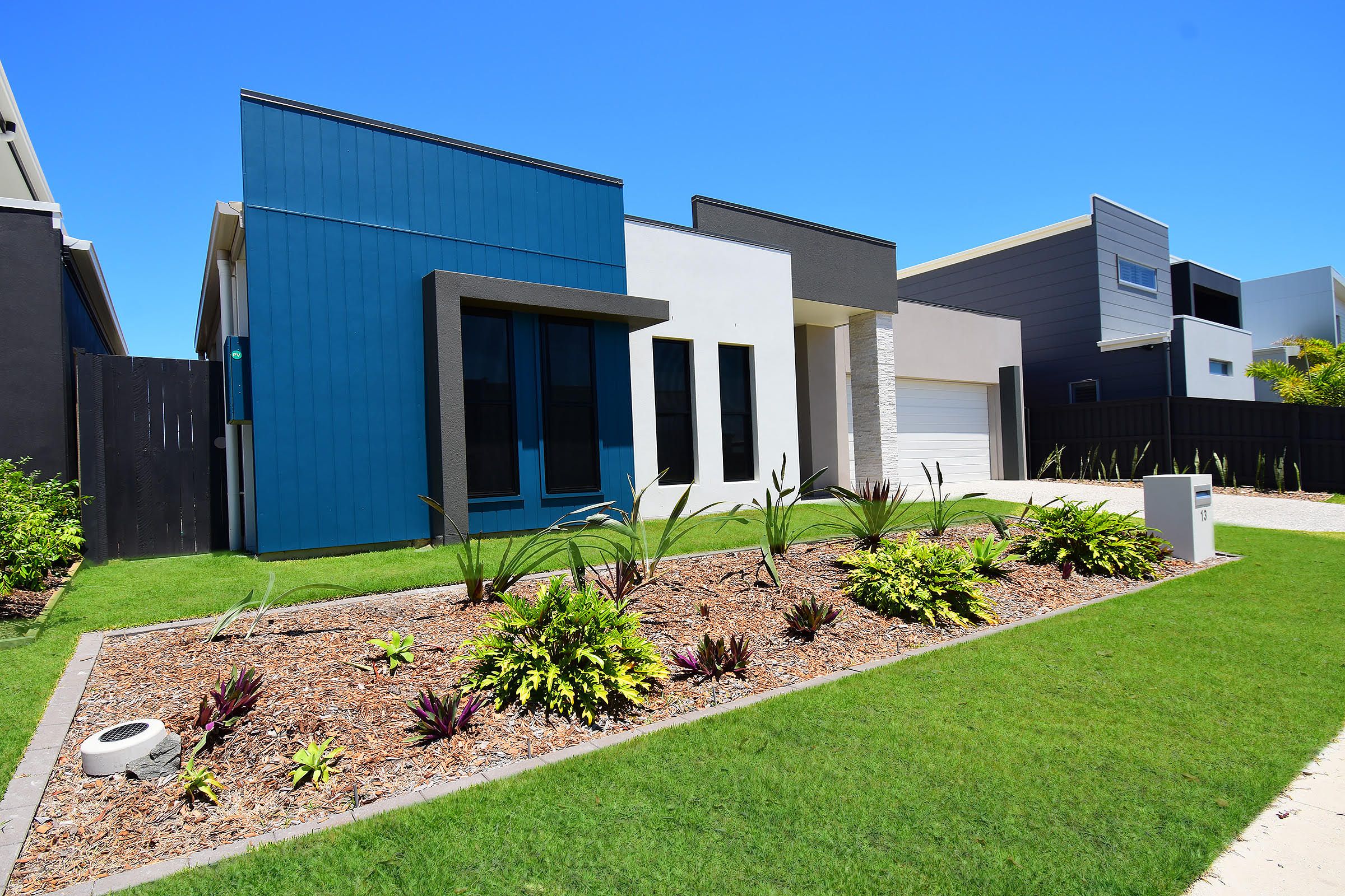 13 Bikini Court, Bokarina, QLD 4575