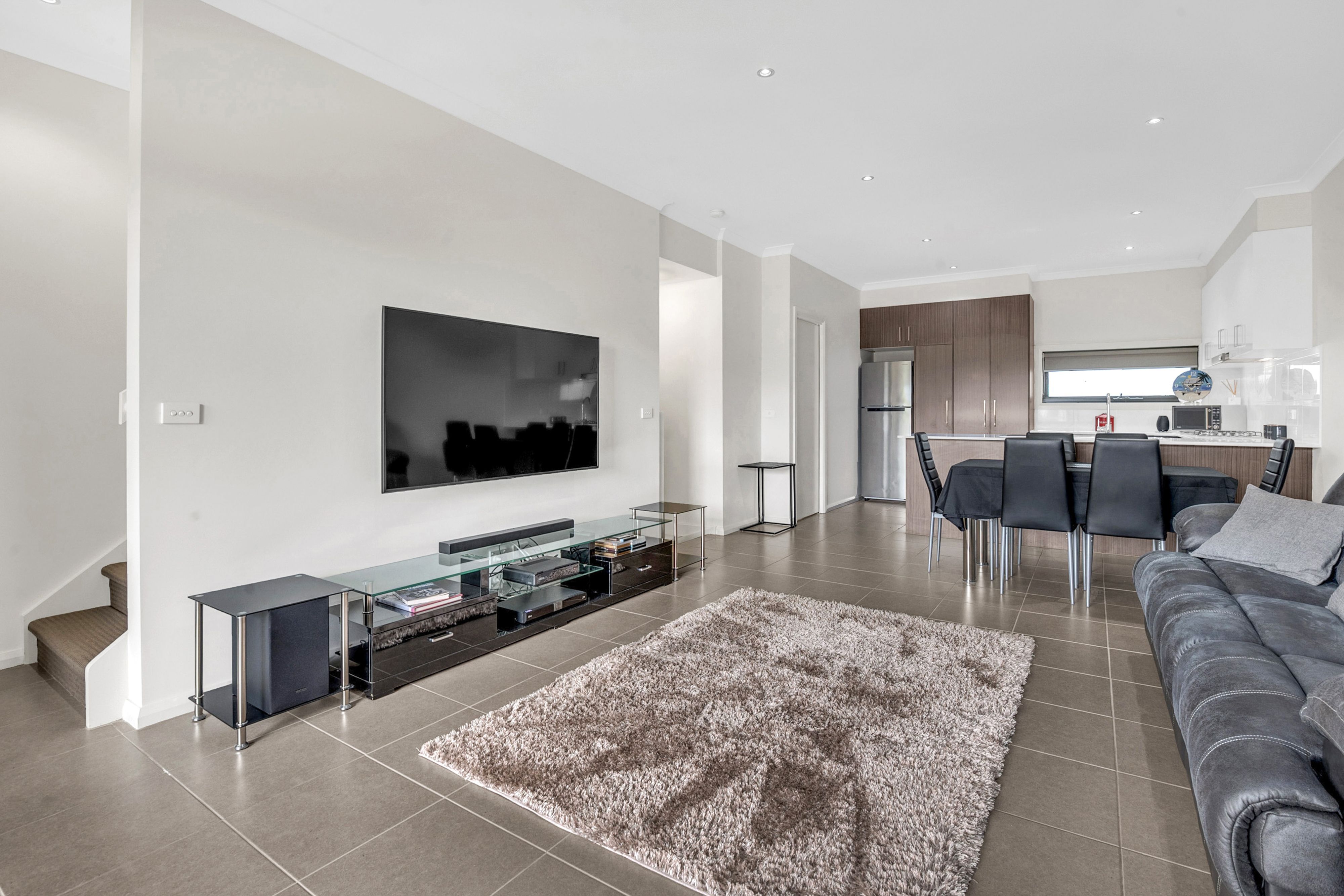 5 Cohen Walk, Craigieburn, VIC 3064