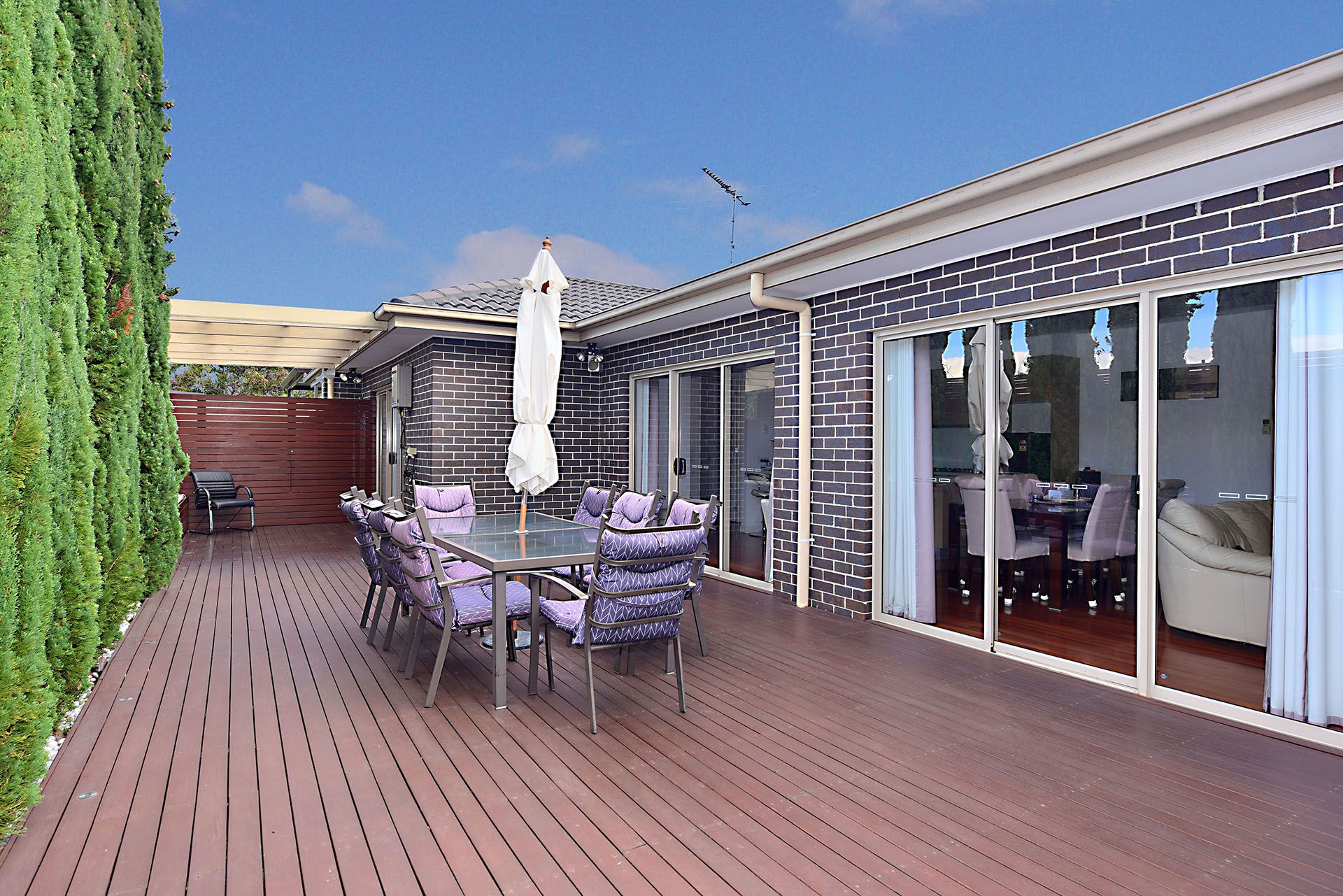 2/7 Reid Street, Oakleigh South, VIC 3167