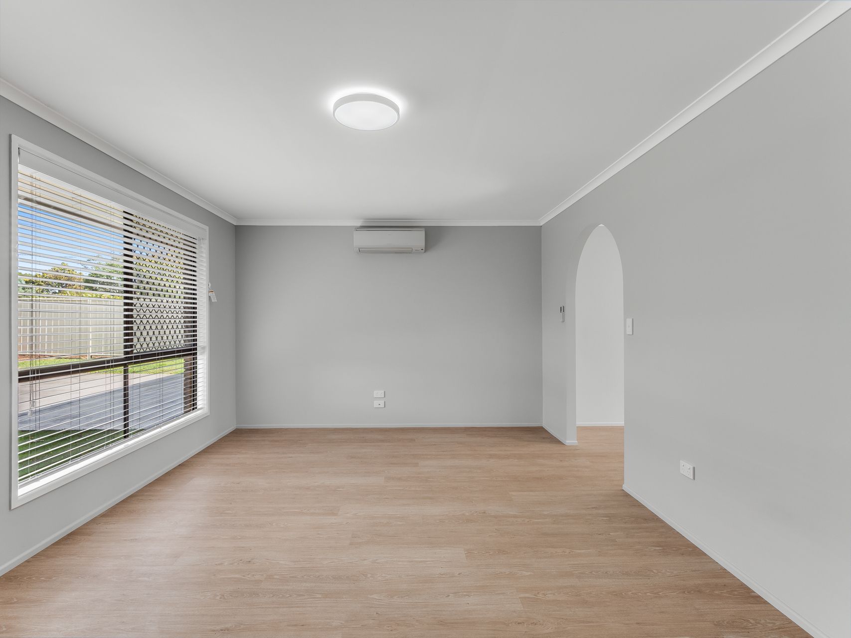 25 Aster Street, Centenary Heights, QLD 4350
