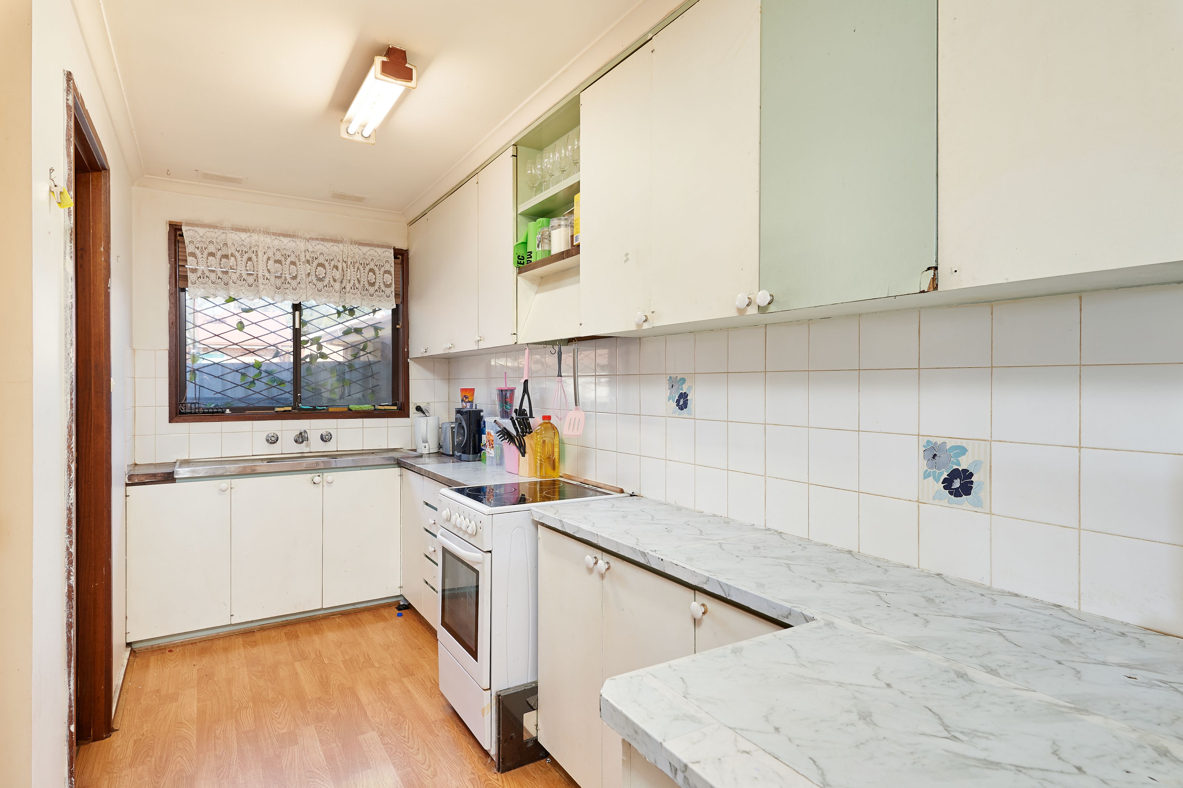 1/6 Wewak Street, Ashmont, NSW 2650