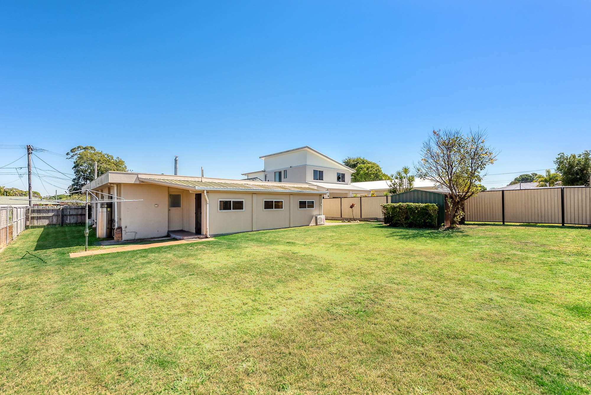 27 Beatty Street, Rochedale South, QLD 4123