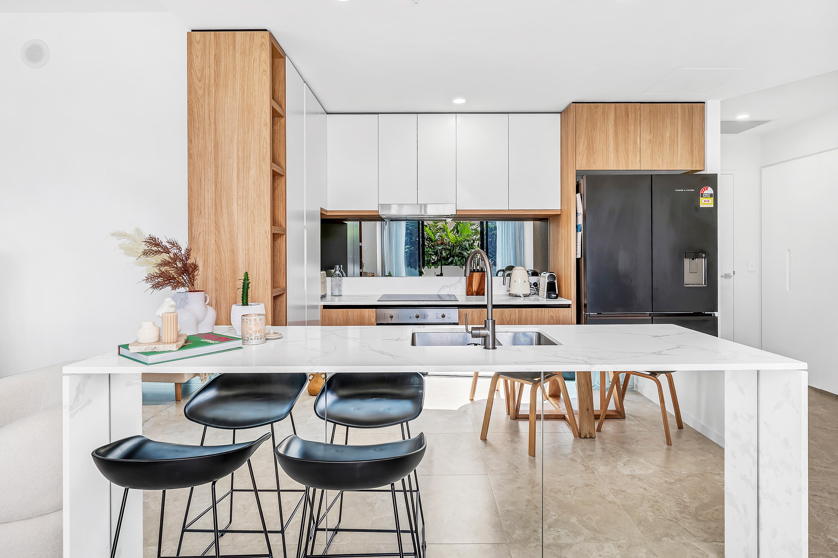 204/28-30 Second Avenue, Broadbeach, QLD 4218