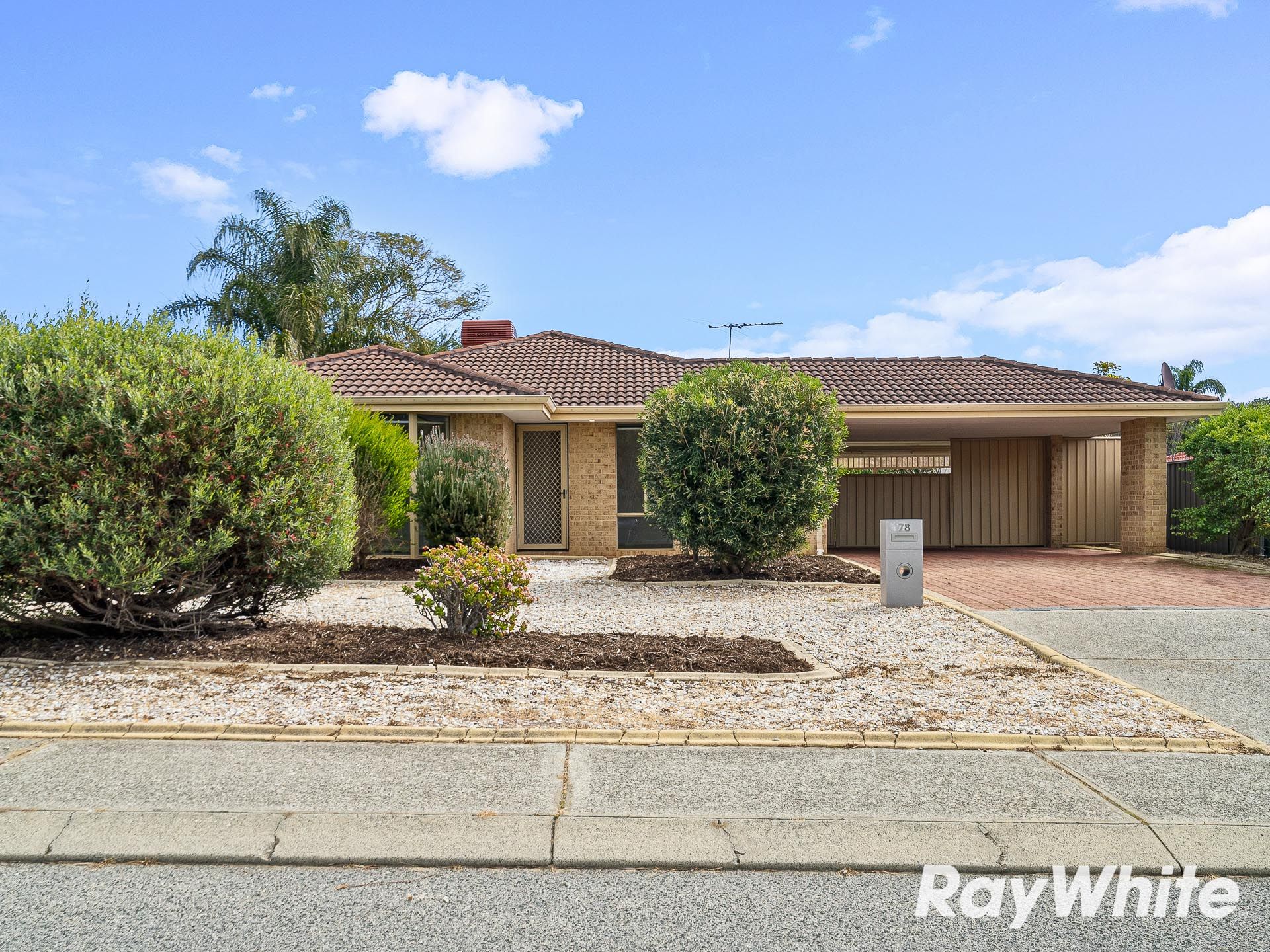 78 Nottingham Parkway — photo from Ray White Mandurah
