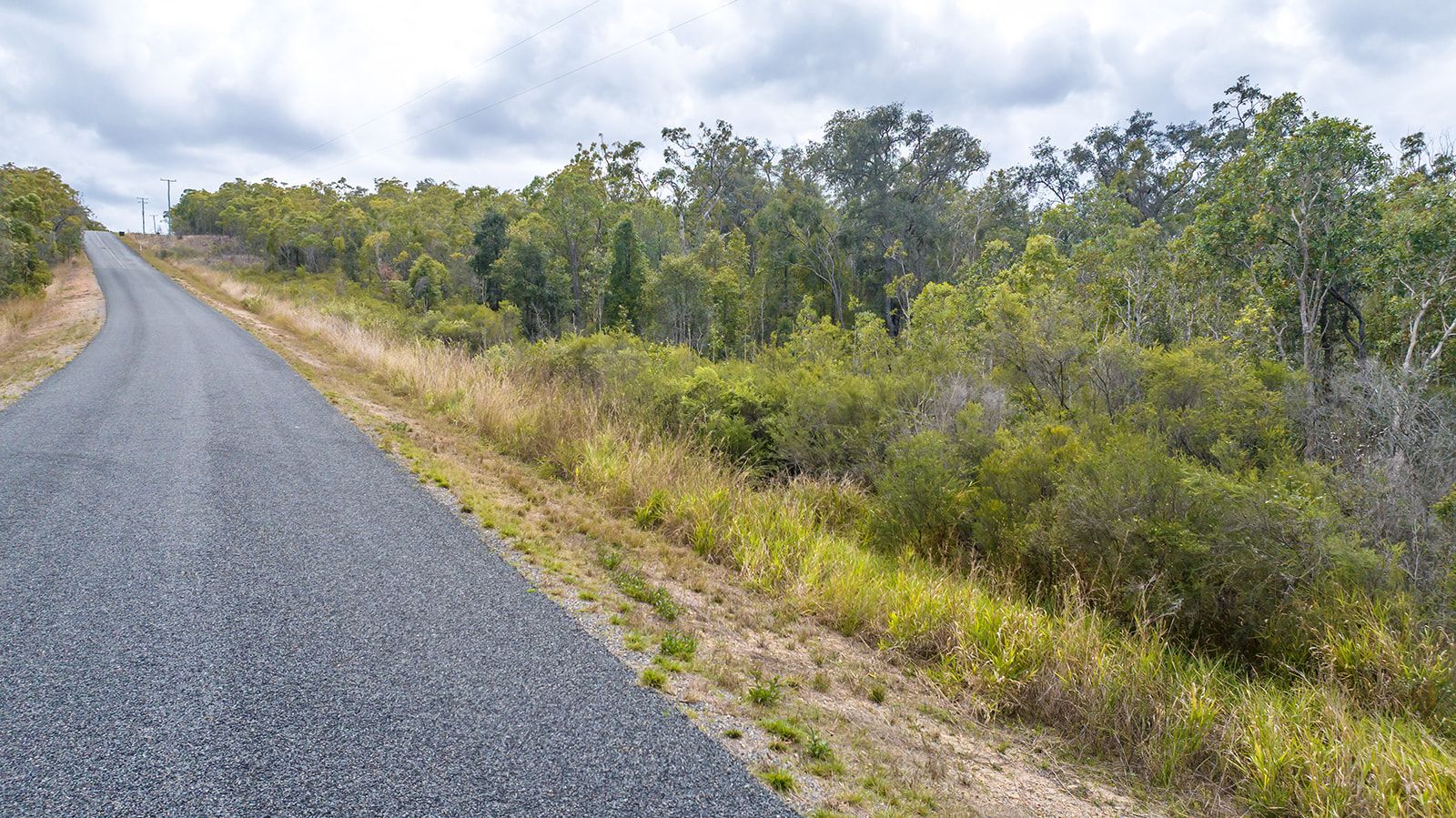 Lot 21 Baldaw Road — photo 11 of 13