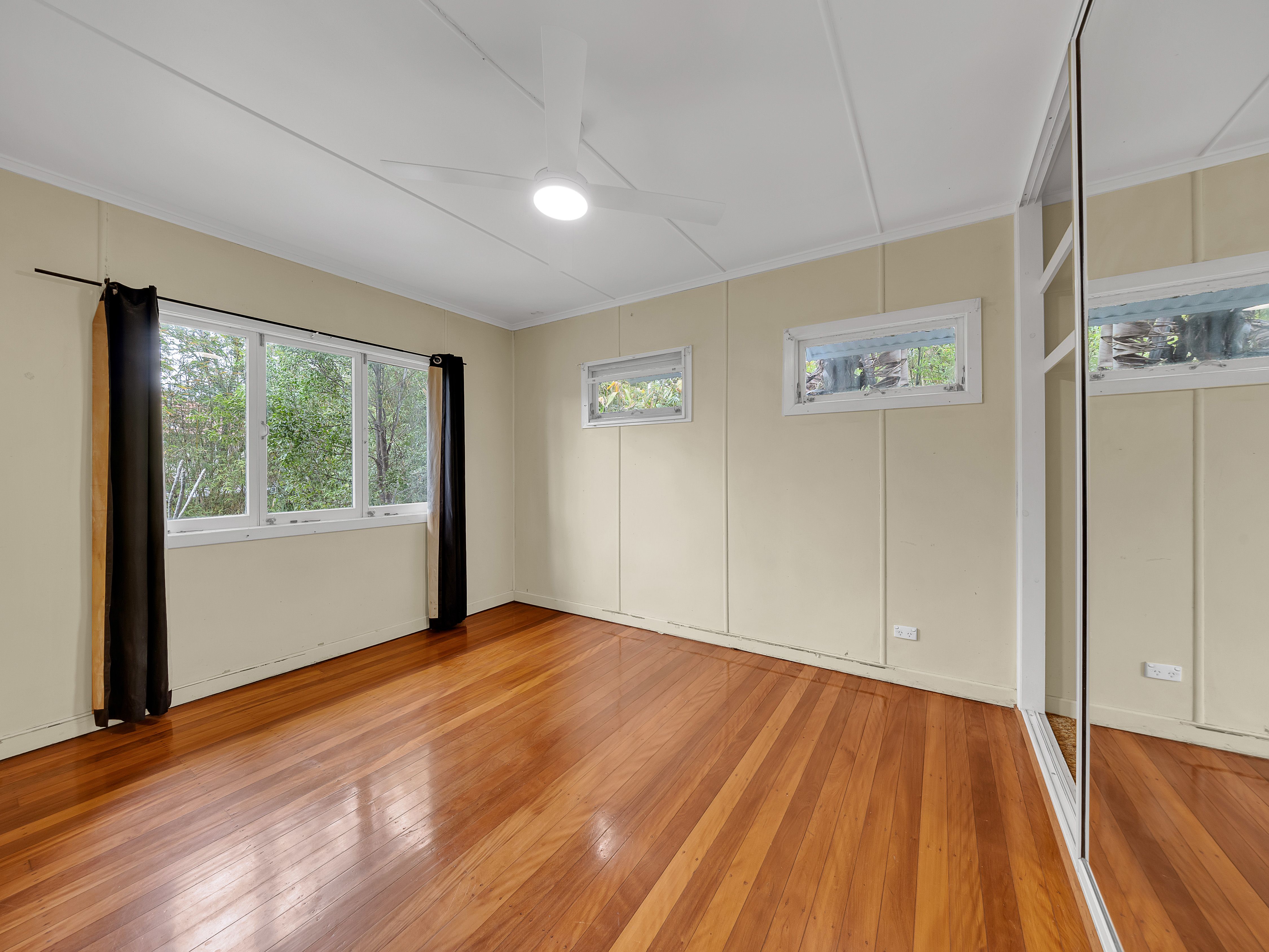 3 Campana Street — photo 12 of 18
