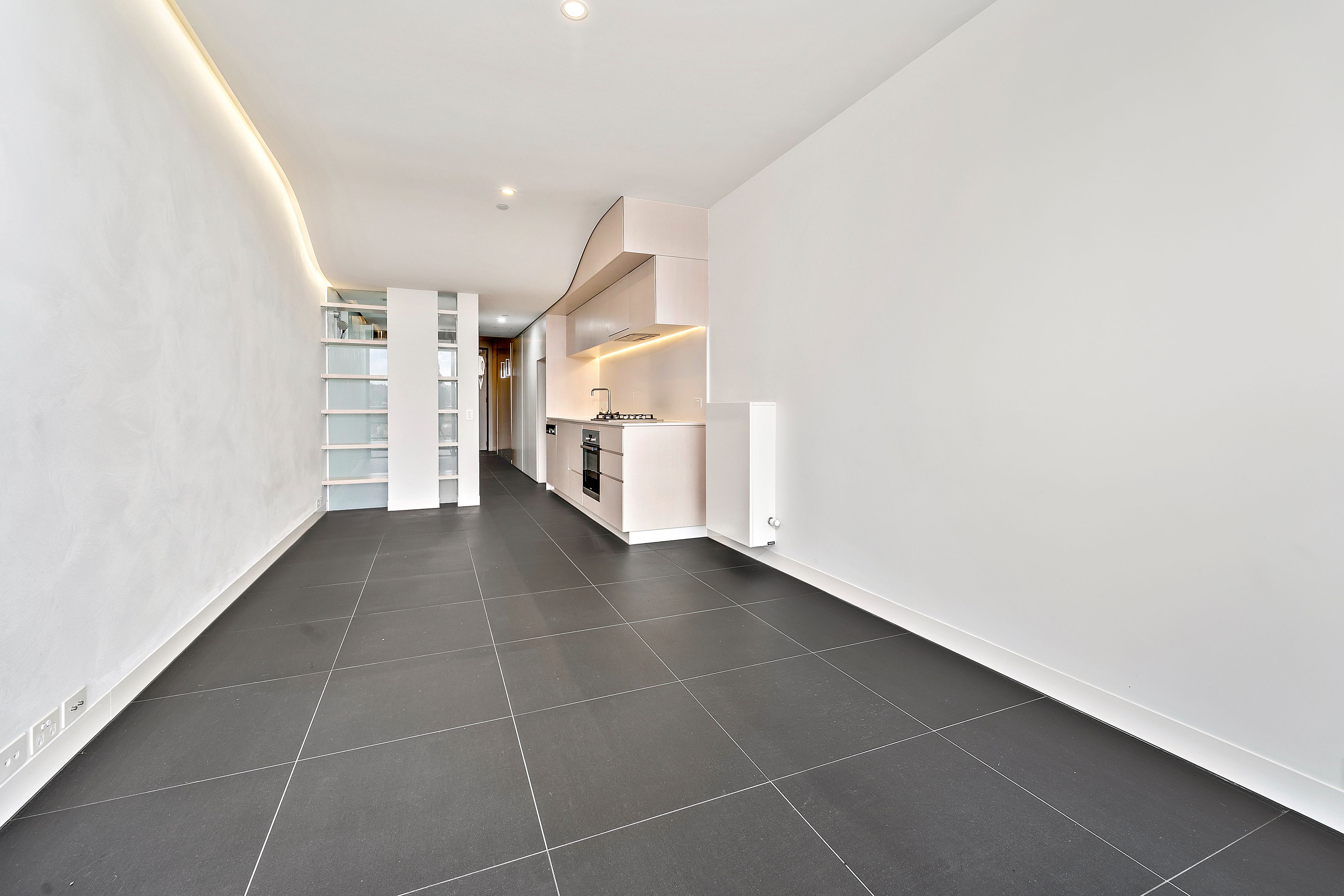 317/25 Edinburgh Avenue, City, ACT 2601