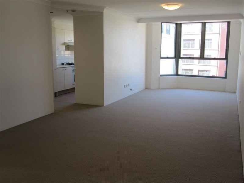 707/755 George Street, Sydney, NSW 2000