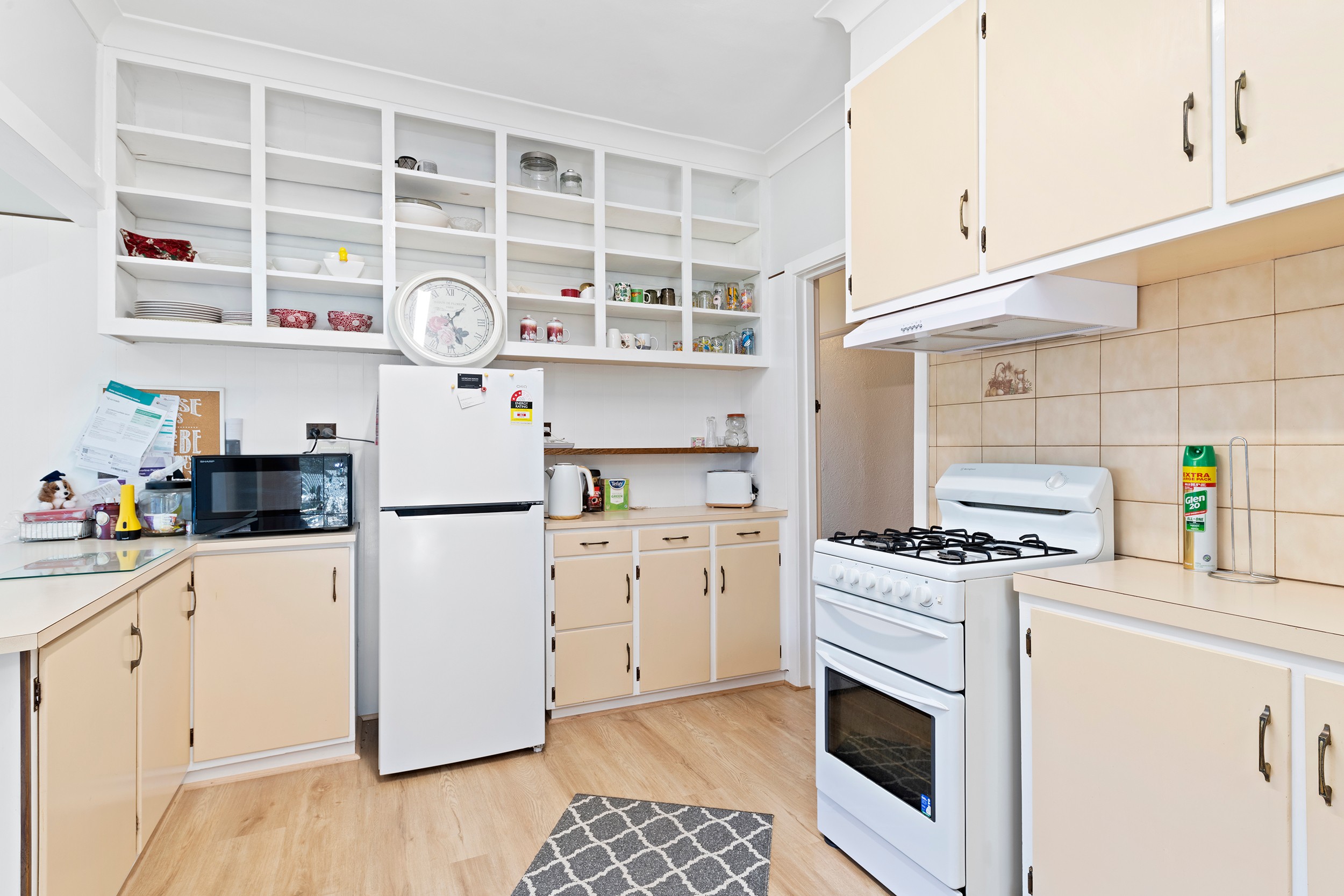 6180 Northern Highway, Heathcote, VIC 3523