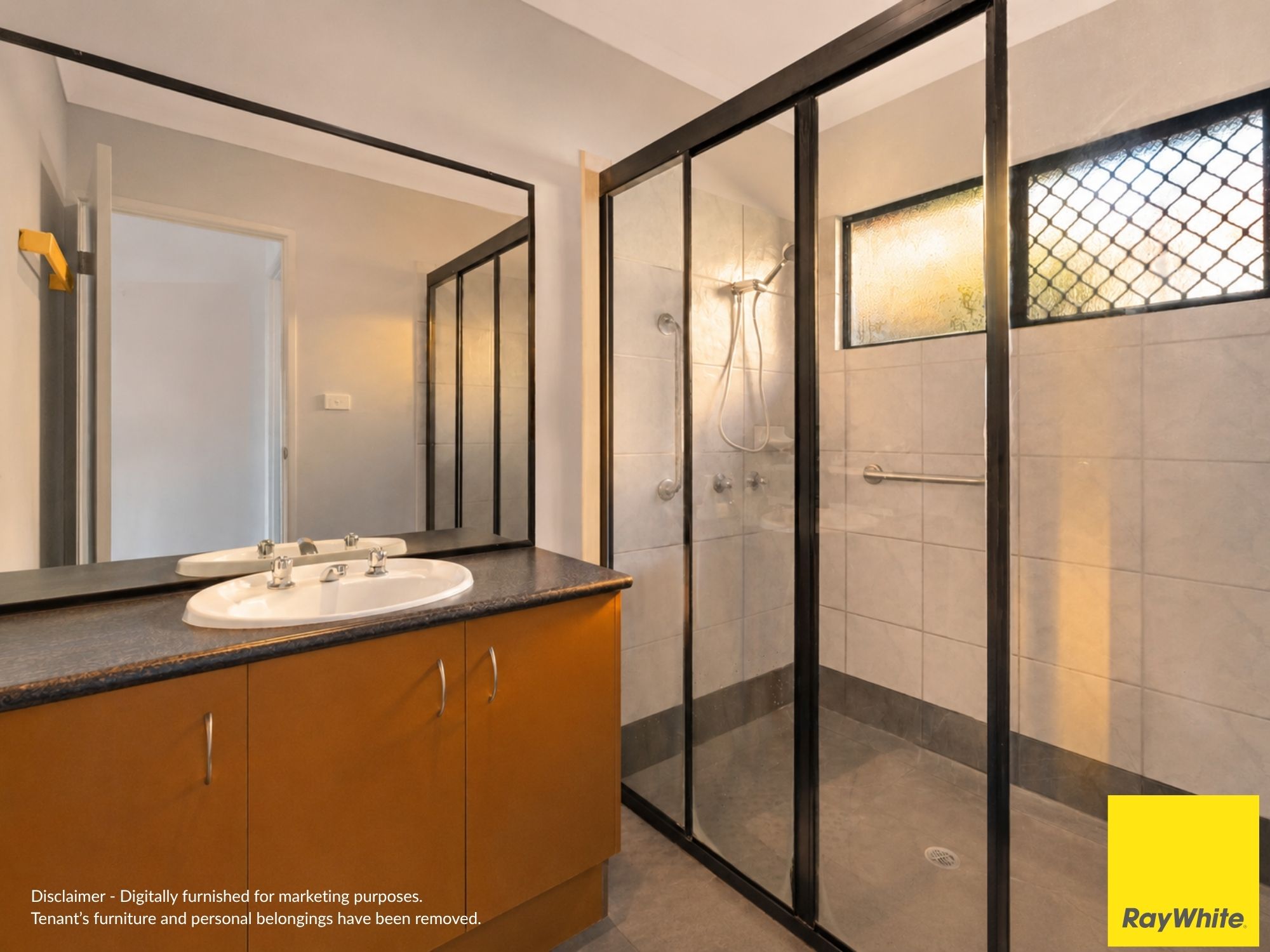 3 Foxtail Street — photo 11 of 22