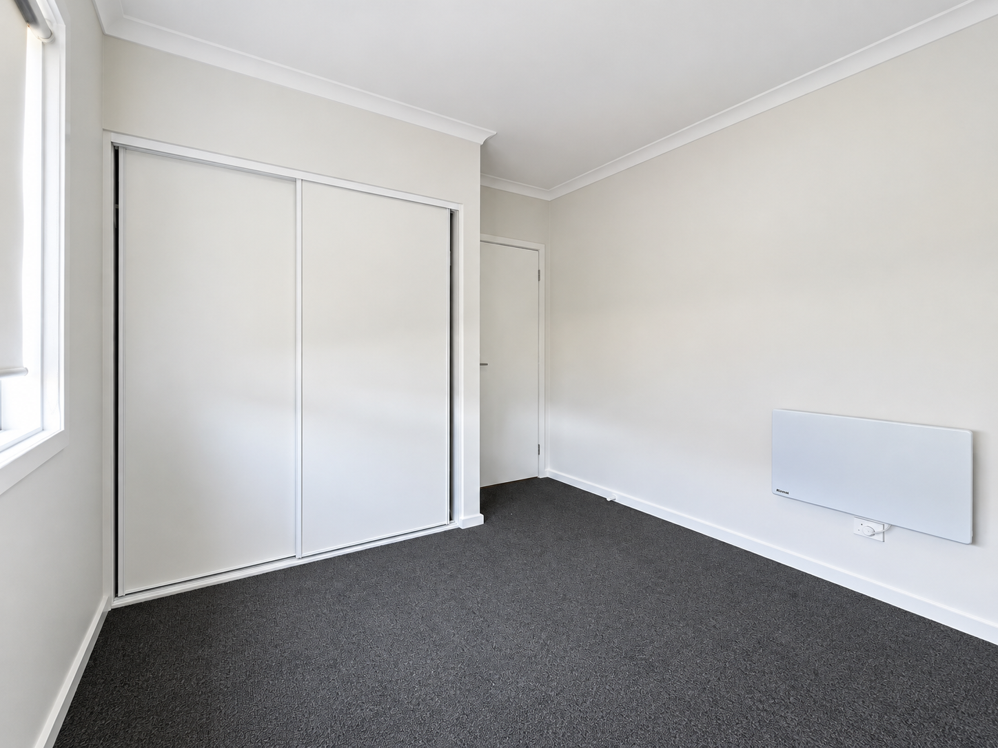 10 Quinton Street — photo 11 of 15