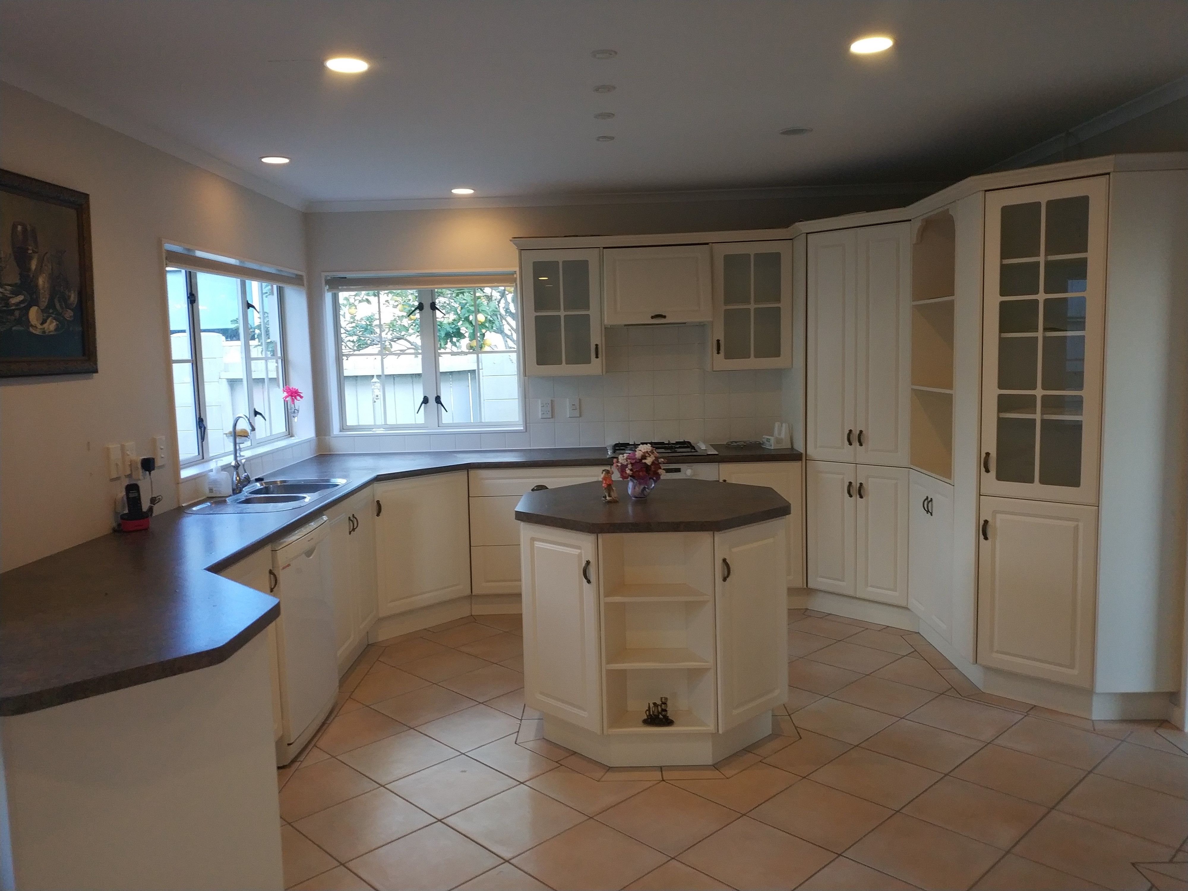 31 Hinckley Court, Dannemora, Manukau City