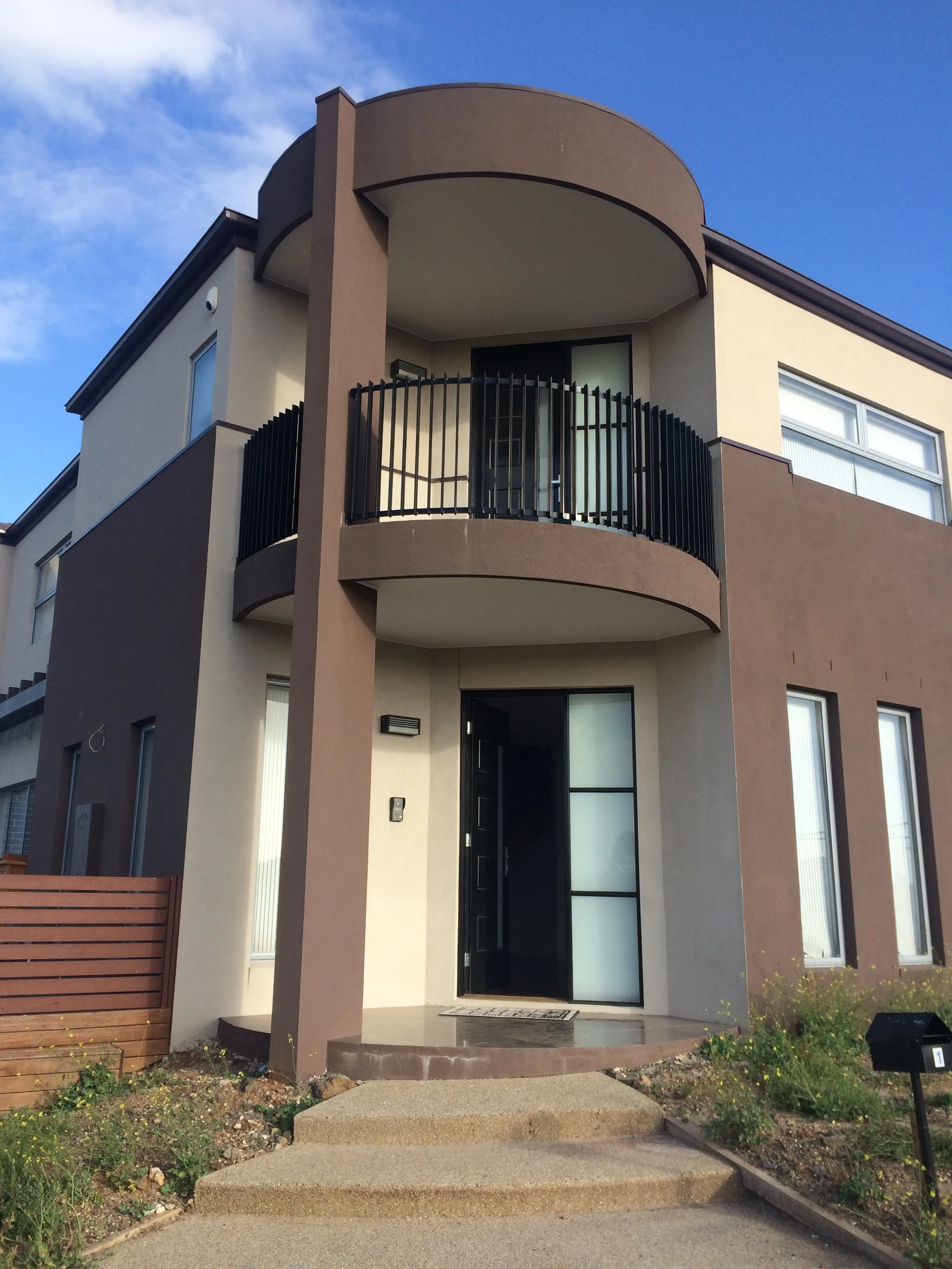 1 Barron Street, Tarneit, VIC 3029