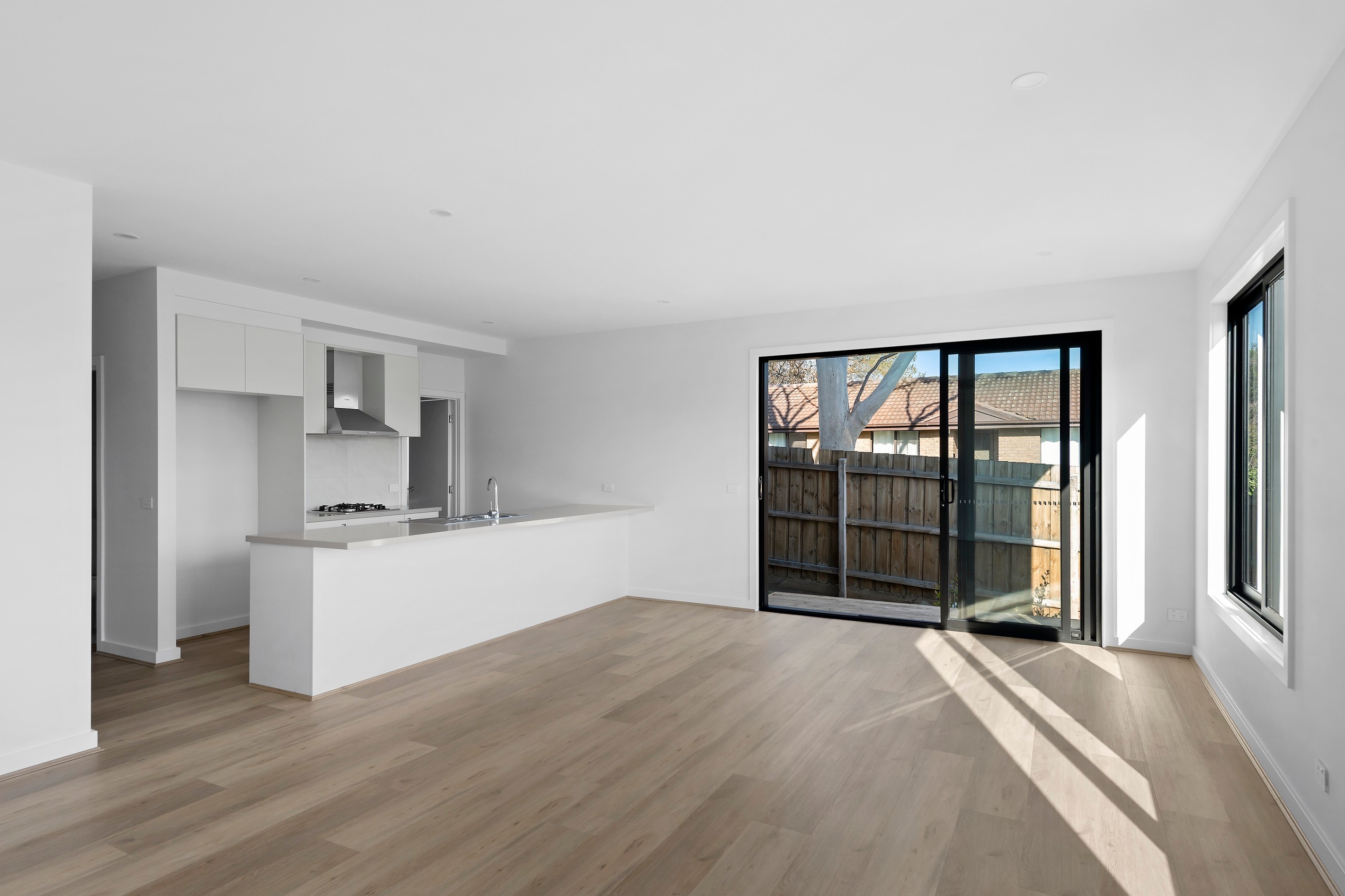 3/3 Lorna Street, Seaford, VIC 3198