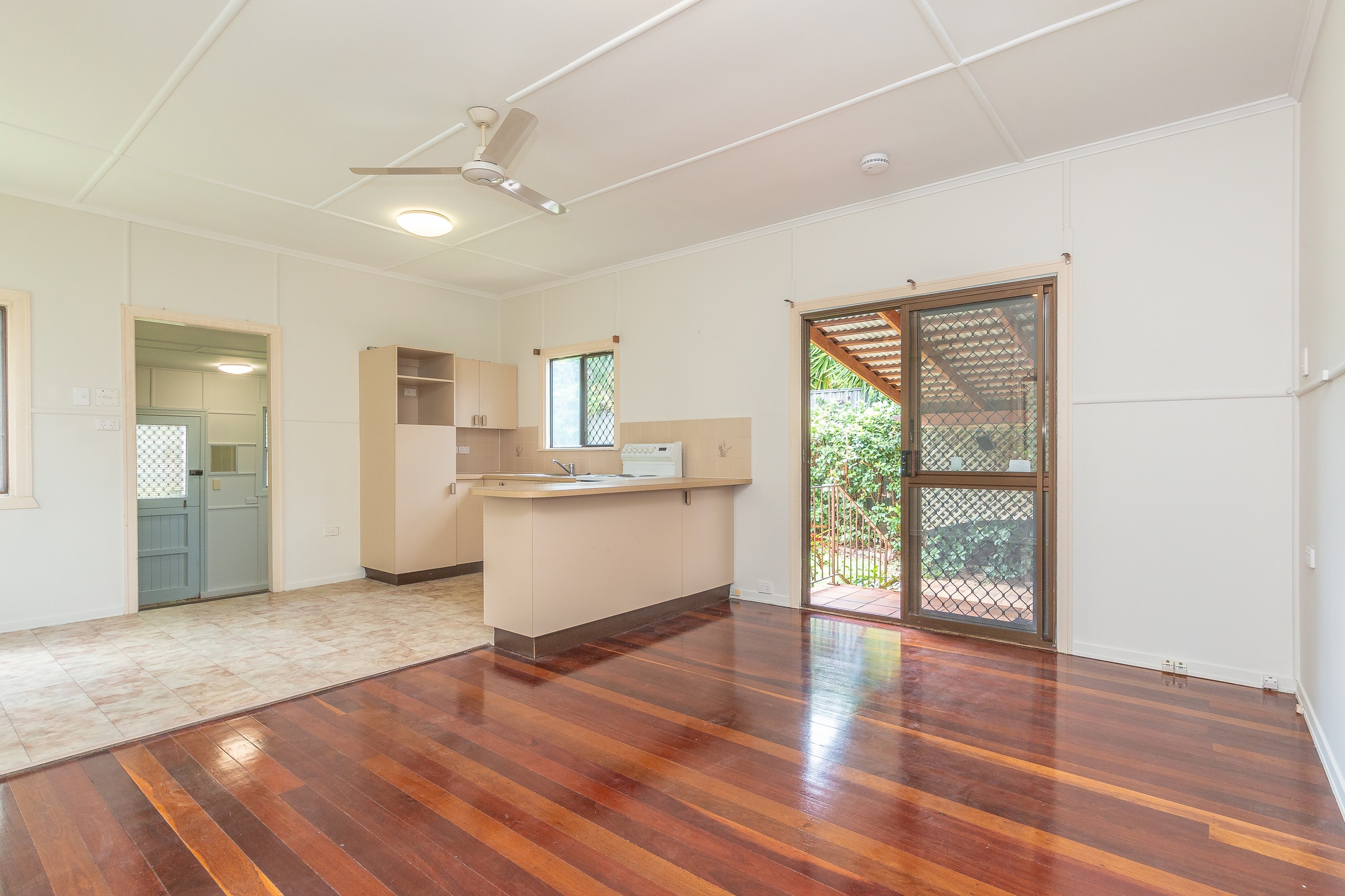 14 Herne Road, Scarborough, QLD 4020