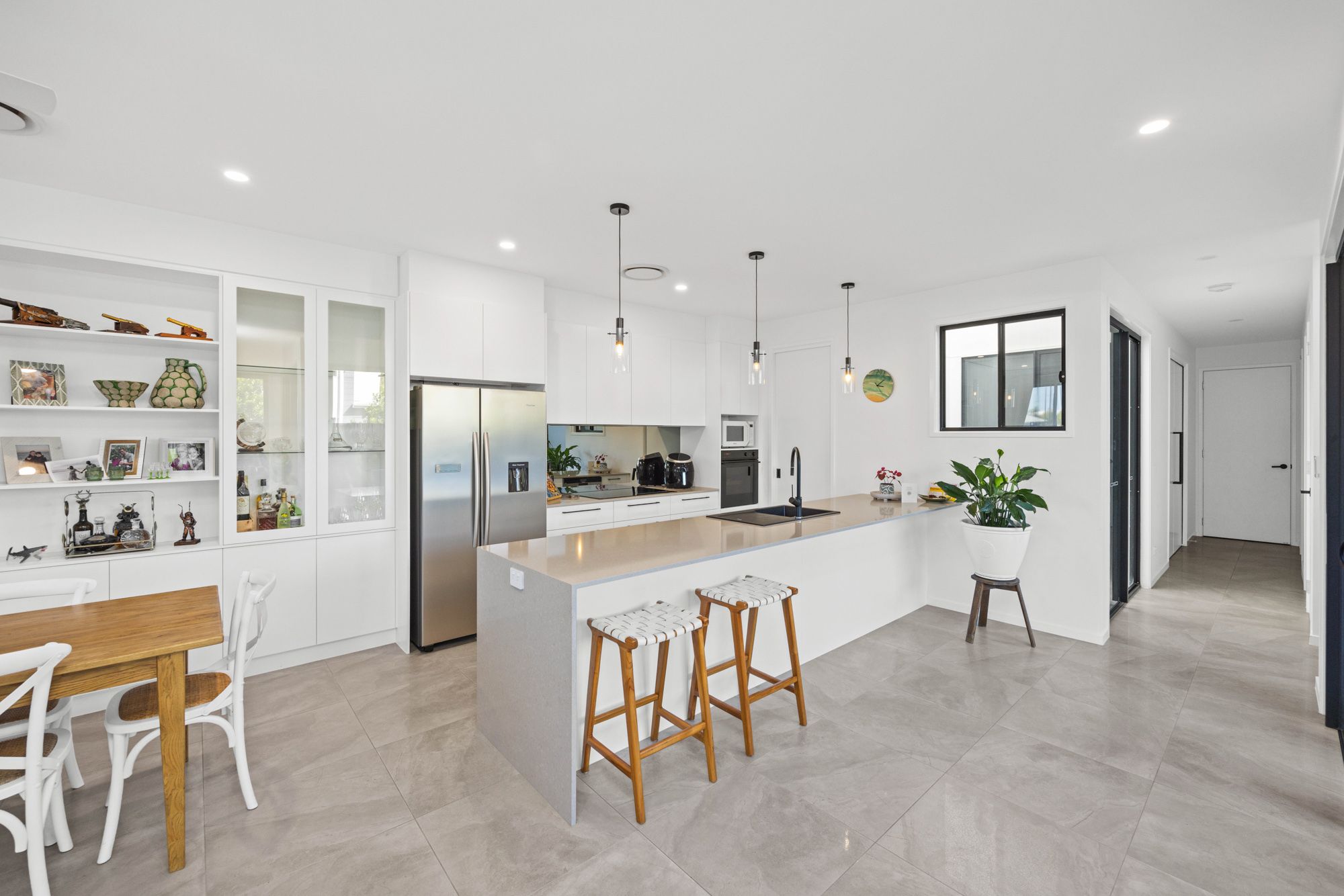 1 Timana Lane, Maroochydore, QLD 4558