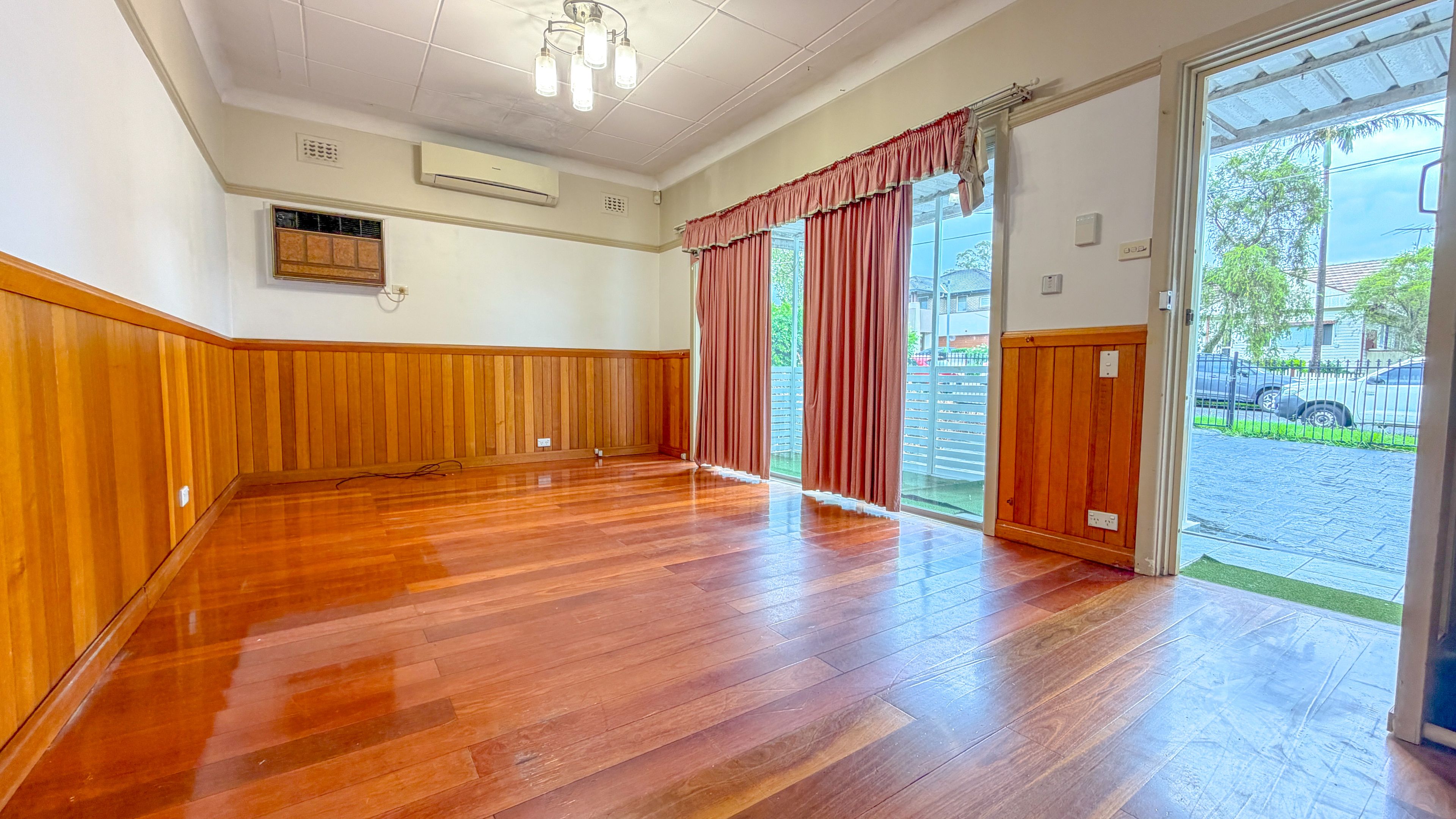 16 Moss Street, Chester Hill, NSW 2162