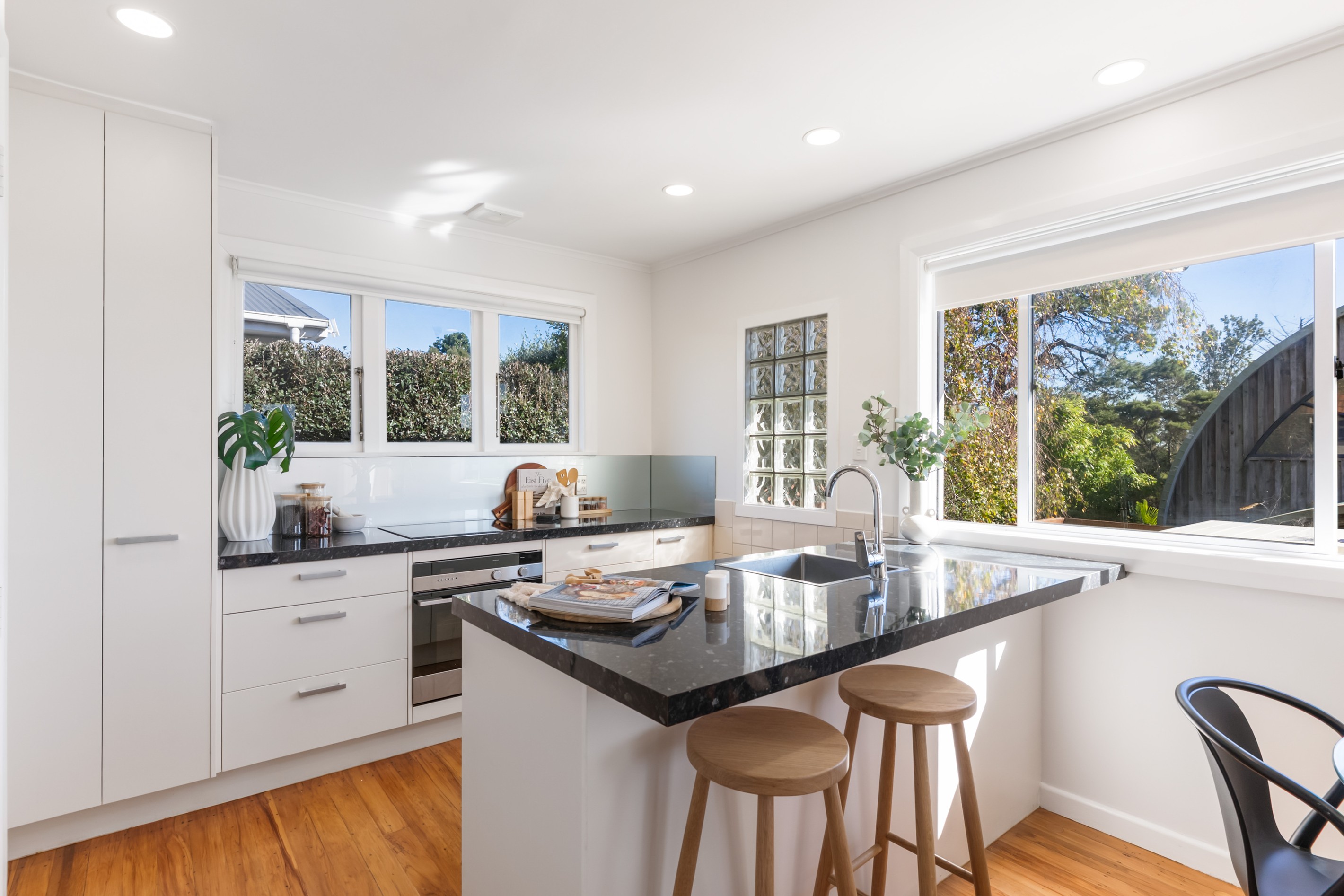 1/42 Verran Road, Birkdale, North Shore City