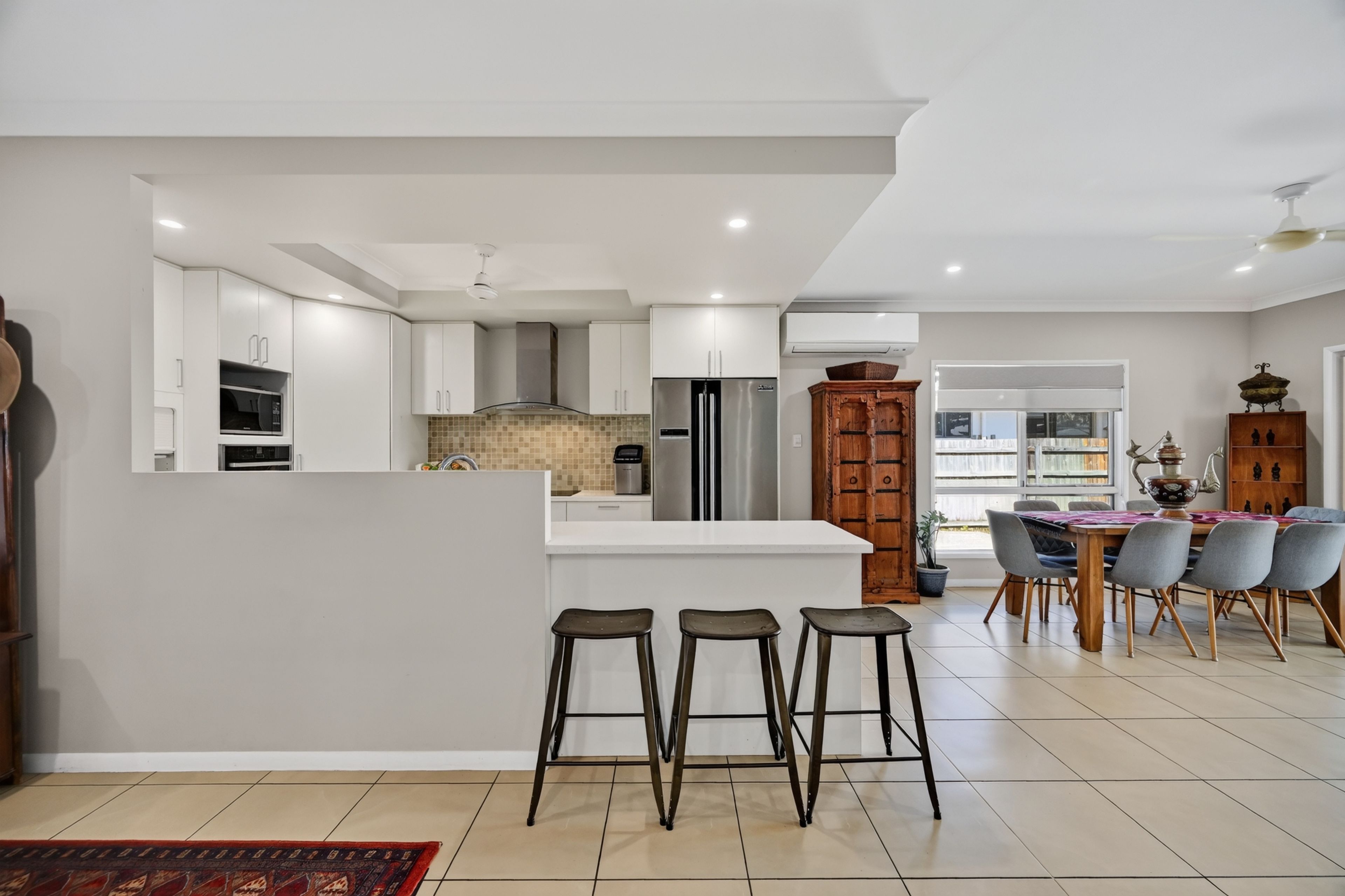 5 Waterstone Terrace — photo 8 of 26