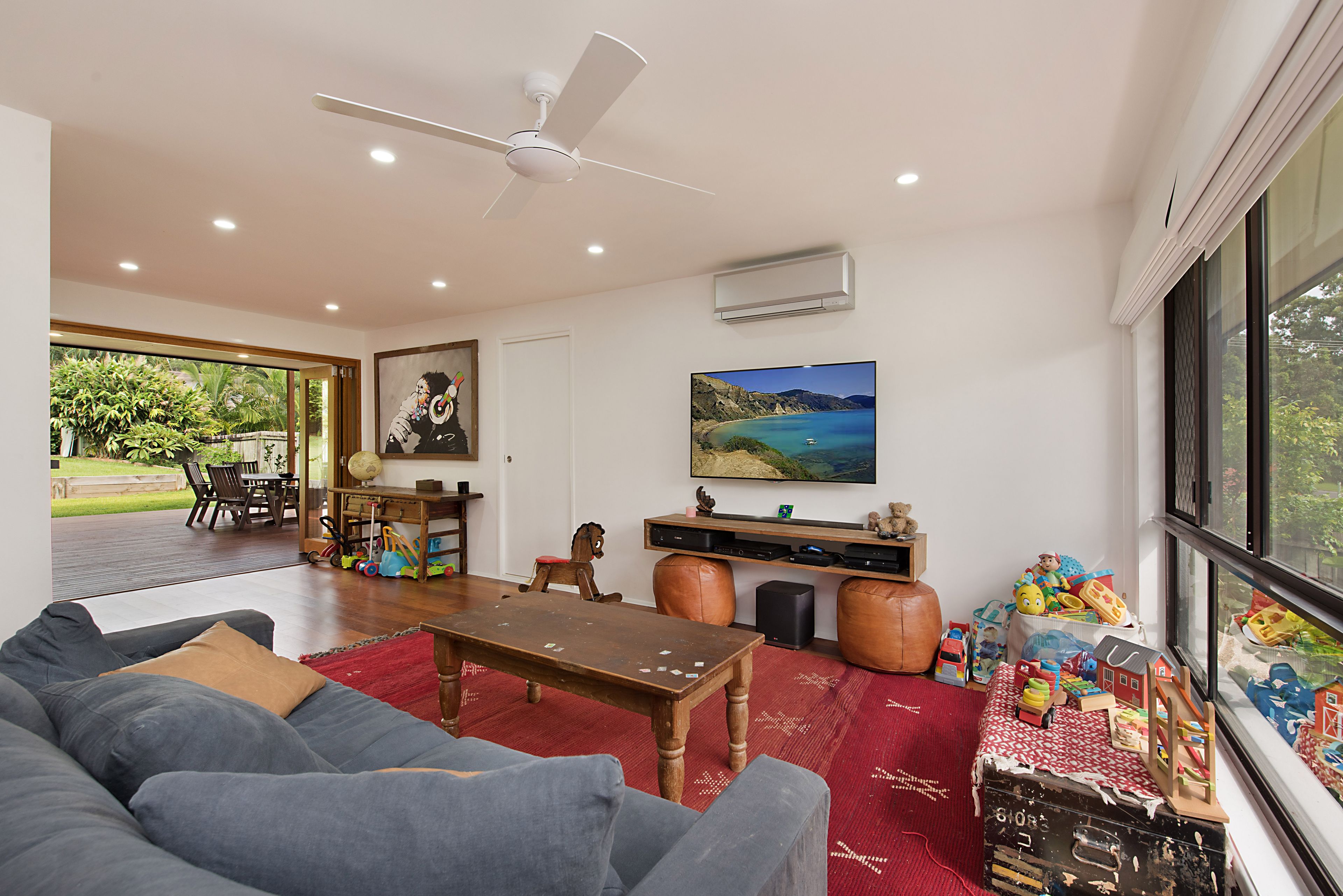 70 Kerenjon Avenue, Buderim, QLD 4556