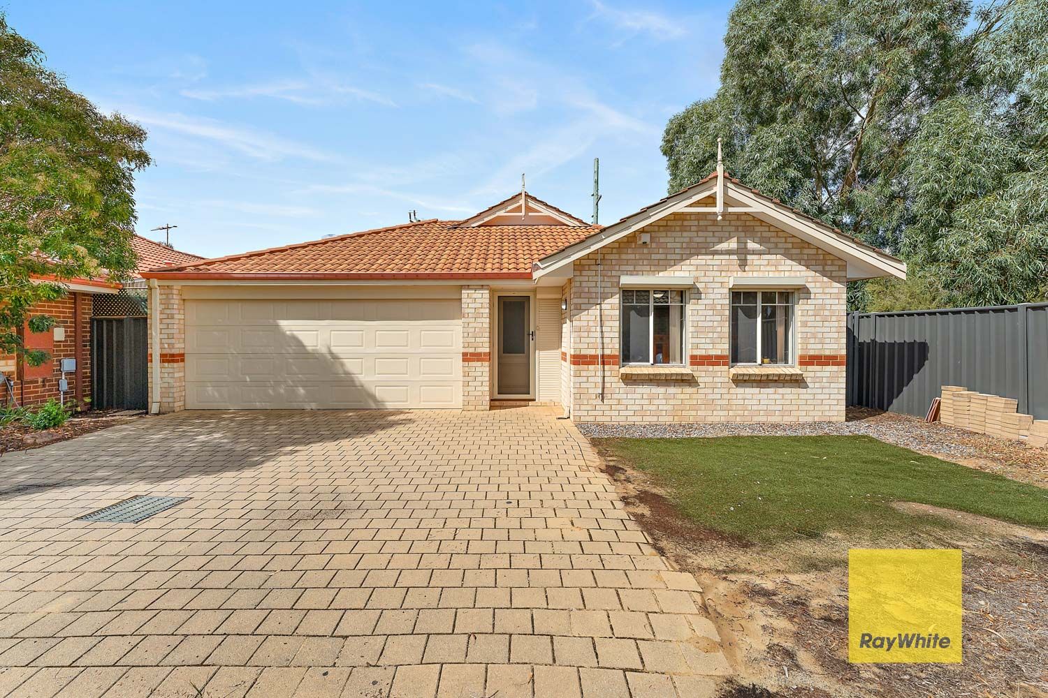 117 Stafford Road, Kenwick WA 6107