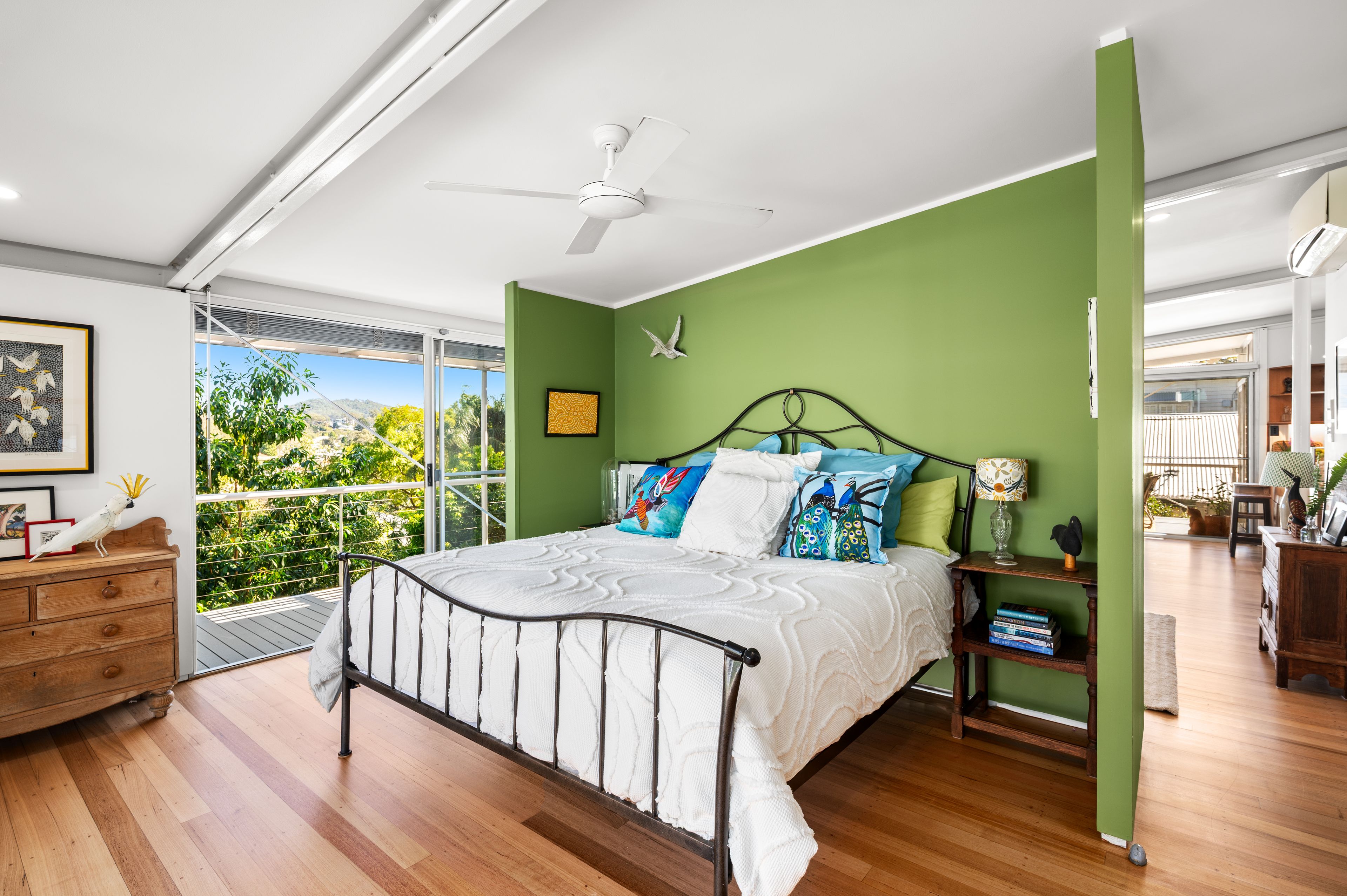 41 Osman Street — photo 8 of 17