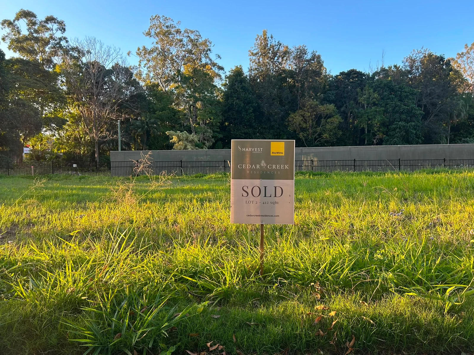 Lot 2 242 Canvey Road, Upper Kedron, QLD 4055