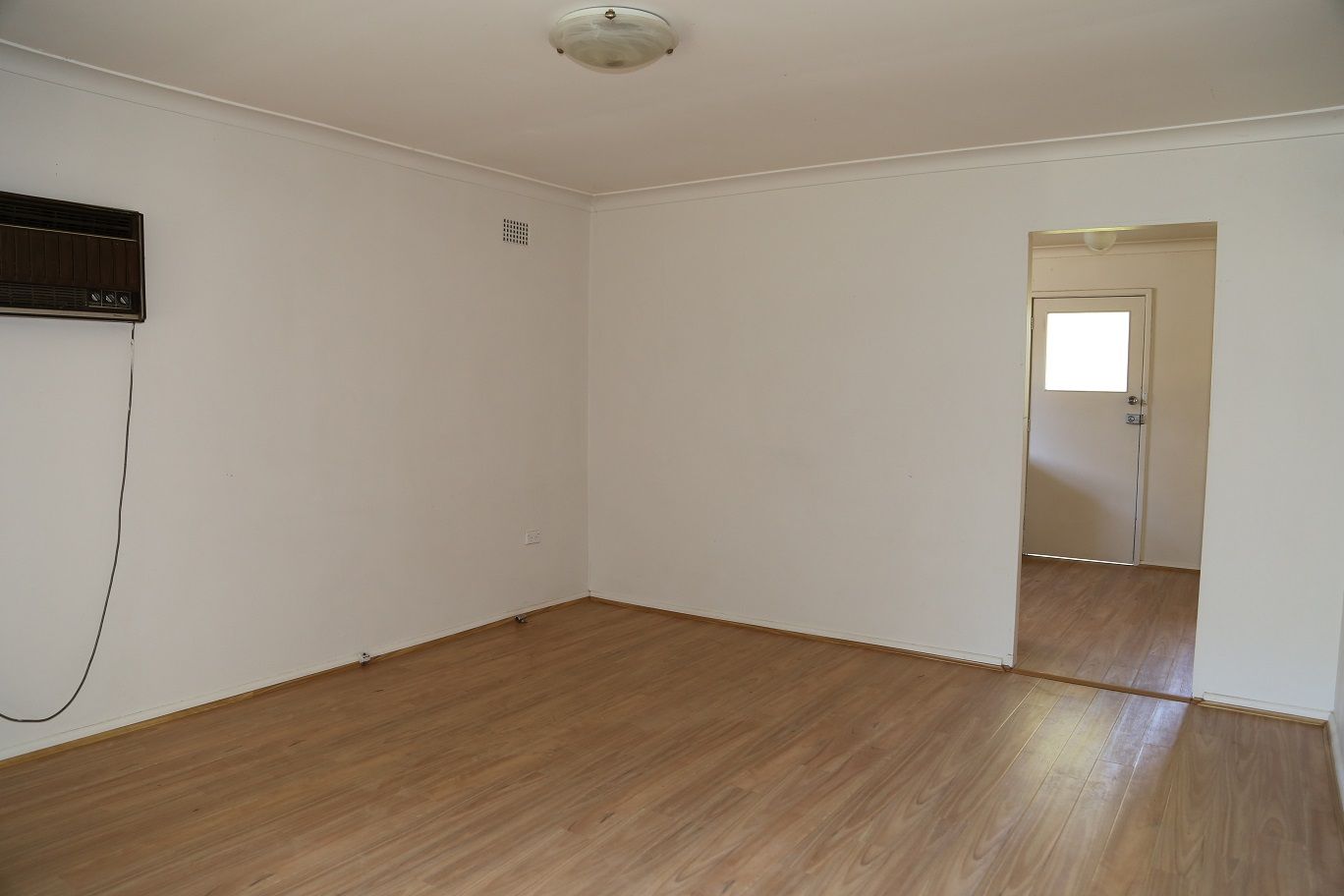 26 Blenheim Road, Carlingford, NSW 2118