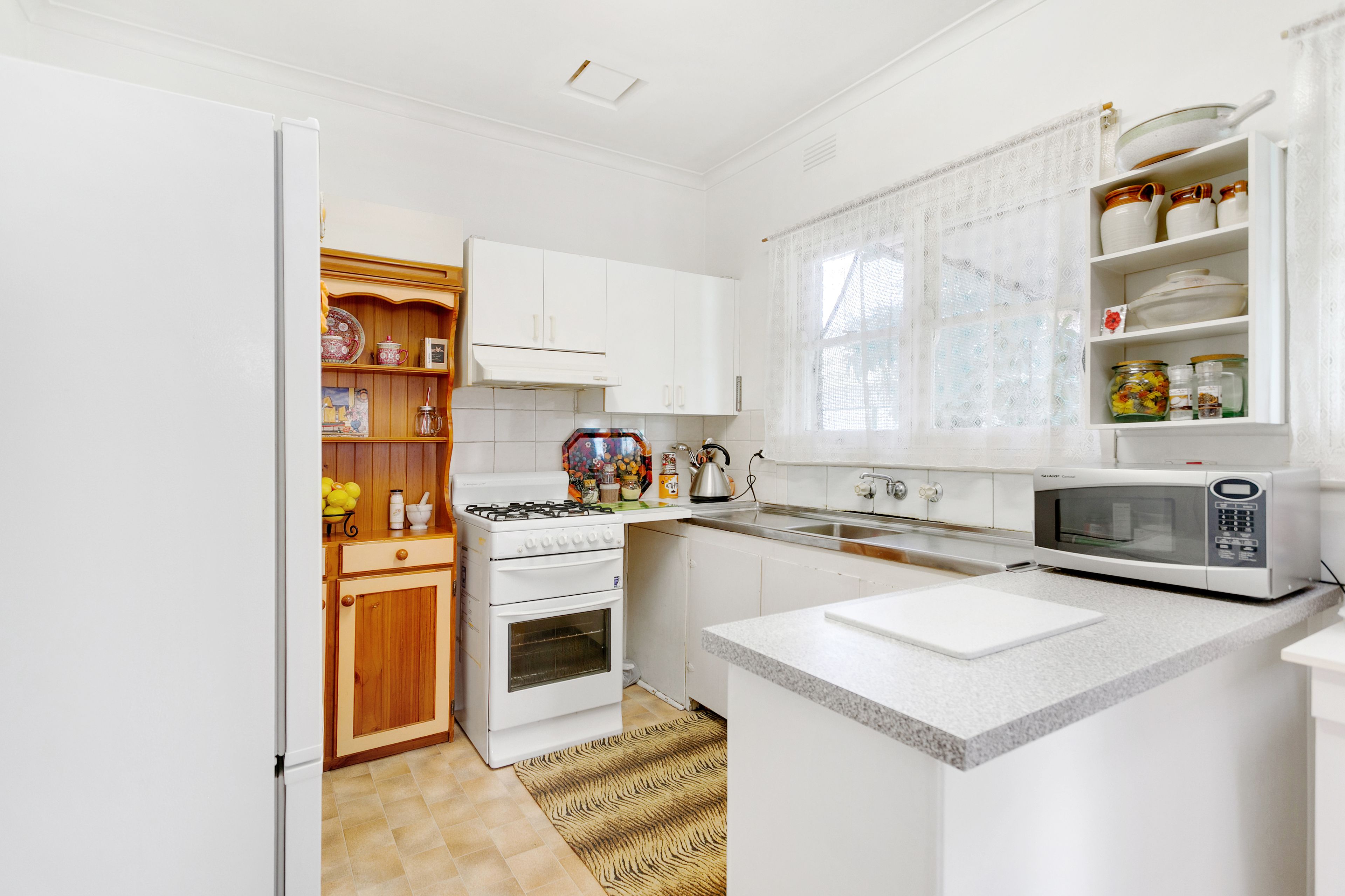 19 Queen Street, Frankston, VIC 3199