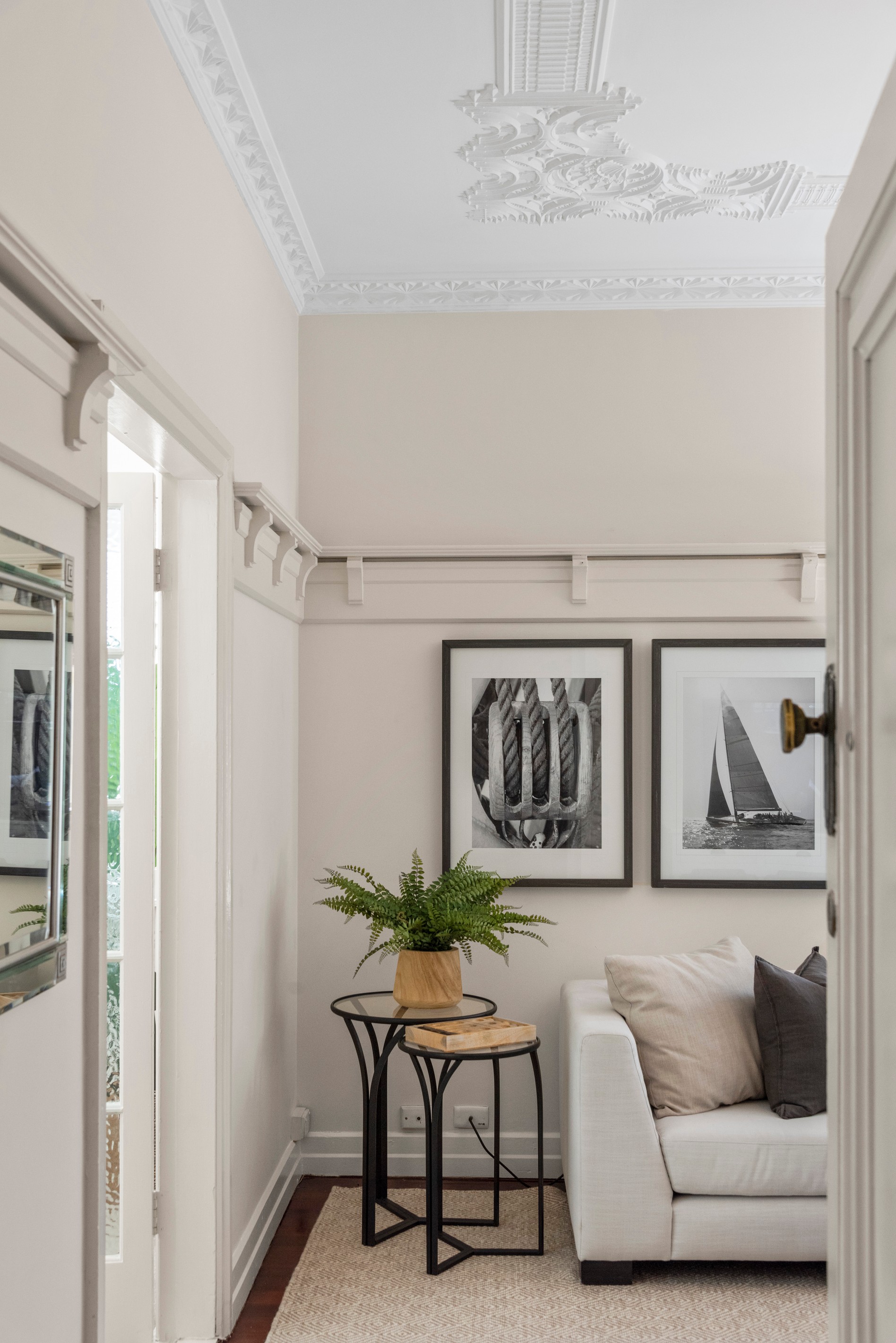 3/738 Brunswick Street, New Farm, QLD 4005