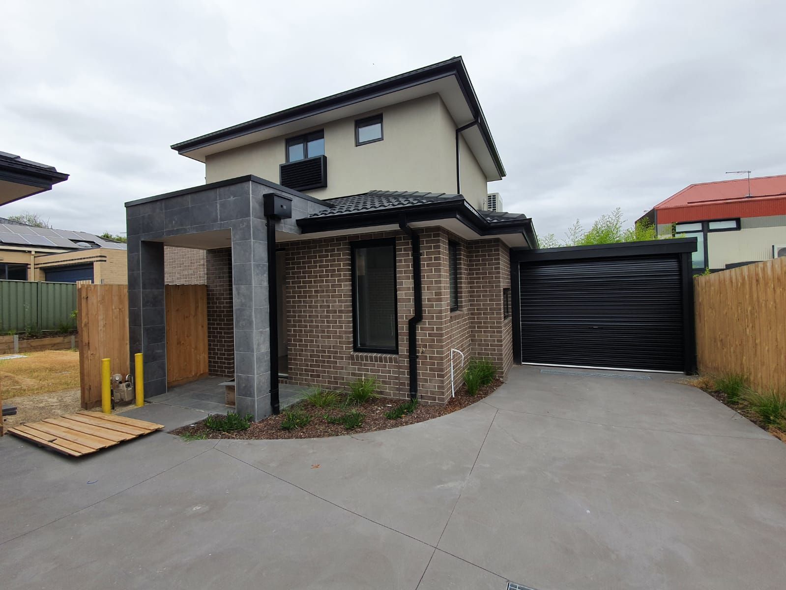 1-3/12 Beckett Street, Chadstone, VIC 3148