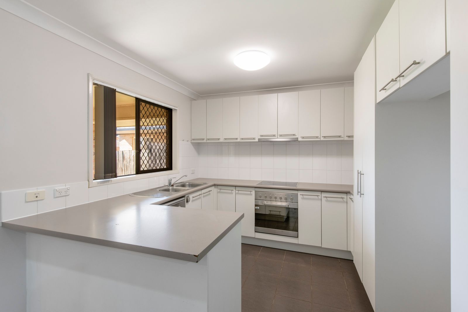 48 Berrigan Street, Redbank Plains, QLD 4301