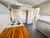 80 Puhinui Road photo 3