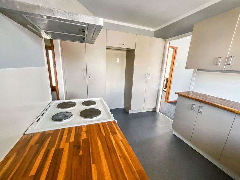 80 Puhinui Road photo 3