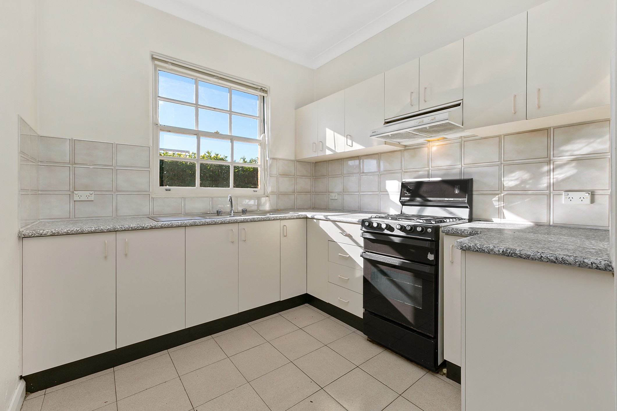 5/31 Marion Street, Leichhardt, NSW 2040