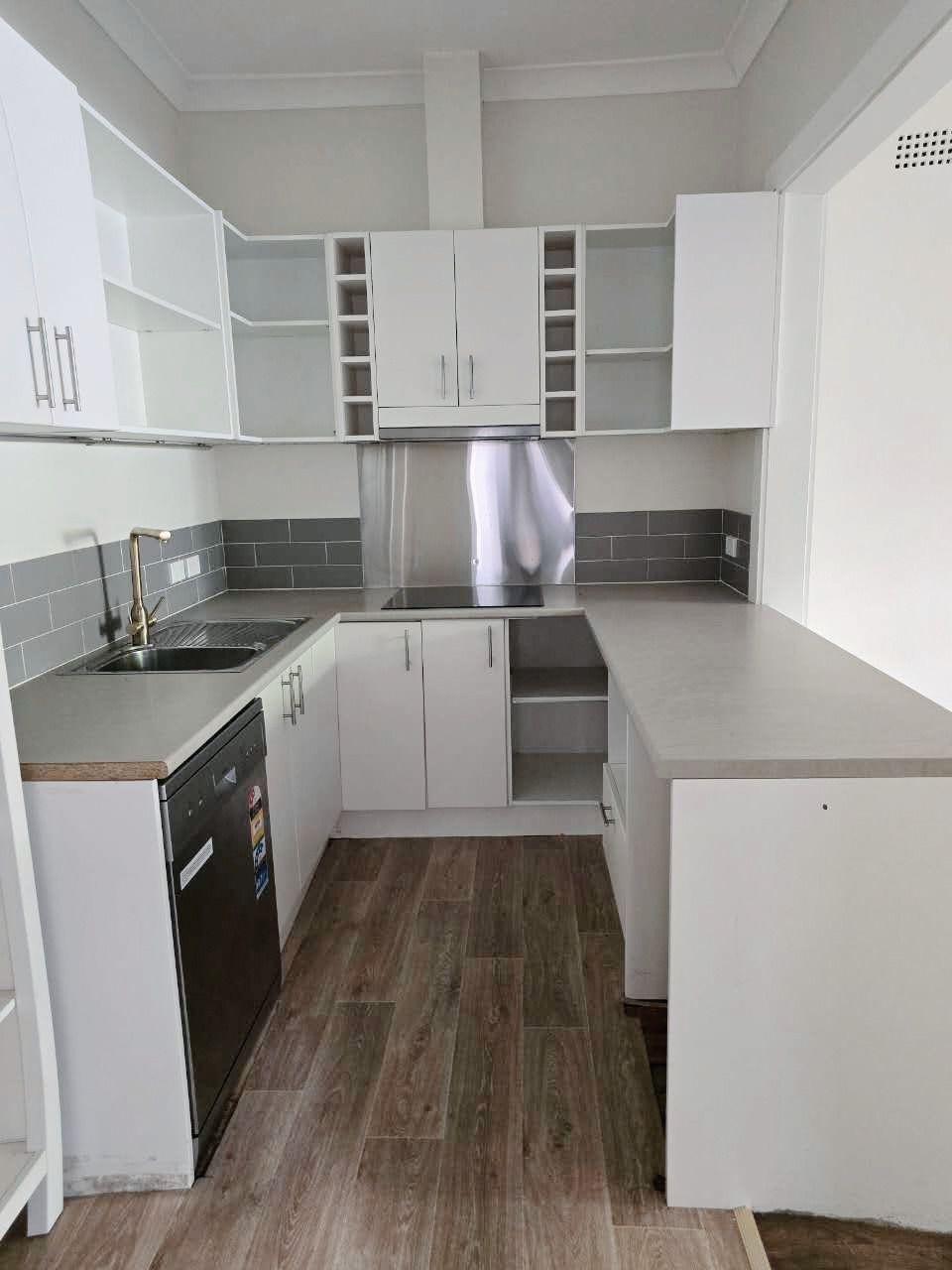 3/682 Old South Head Road — photo 4 of 22