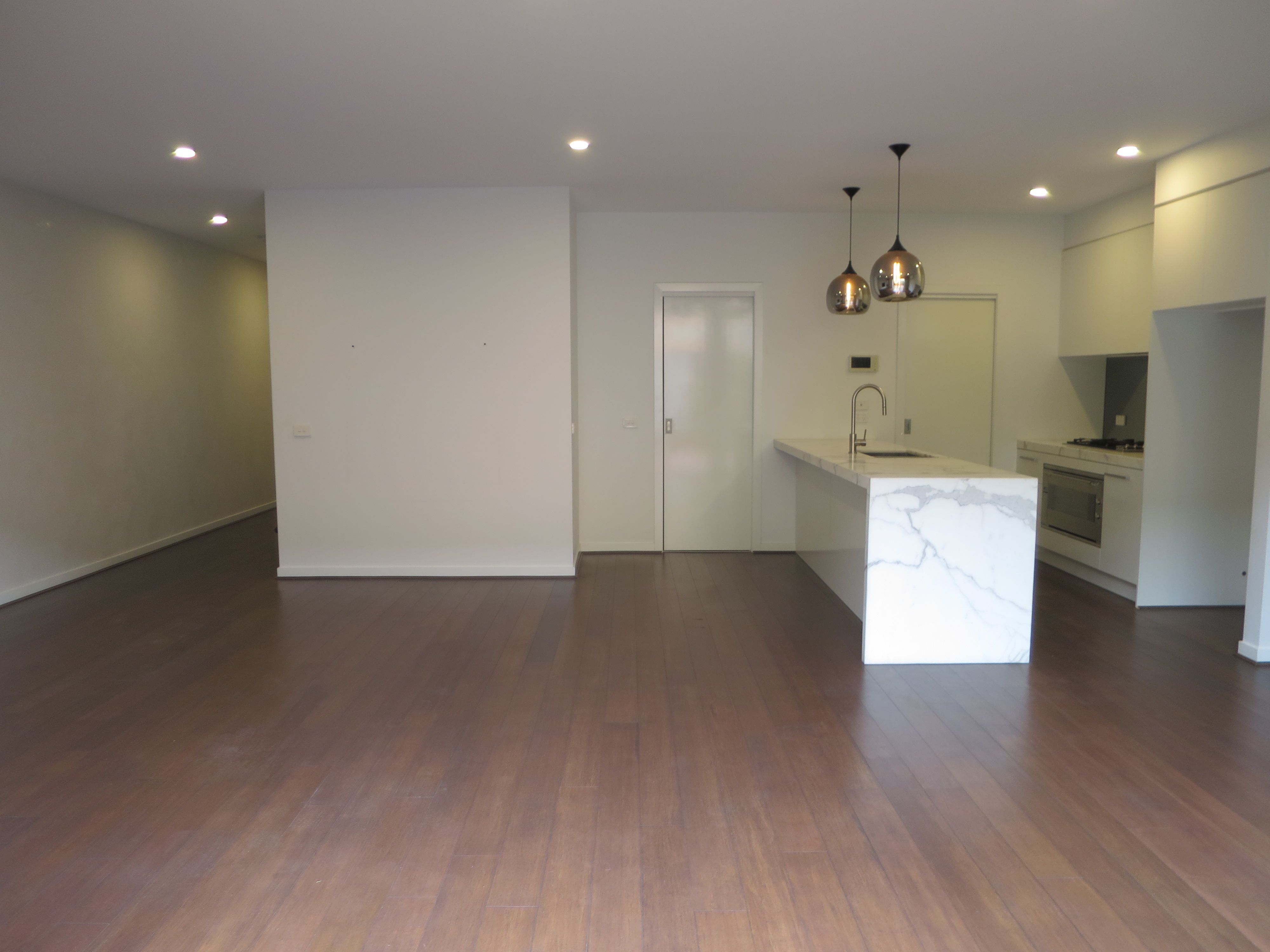 19/27 Dromana Street, Bentleigh East, VIC 3165