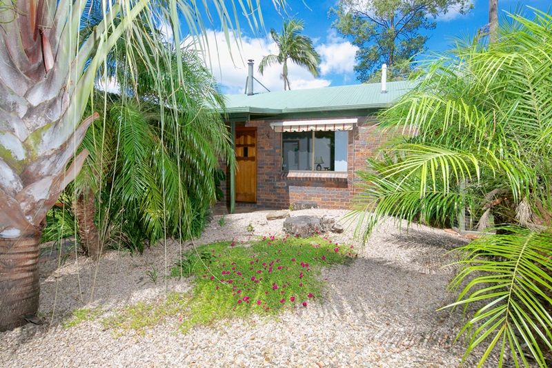 42 Diamantina Street, Chapel Hill QLD 4069