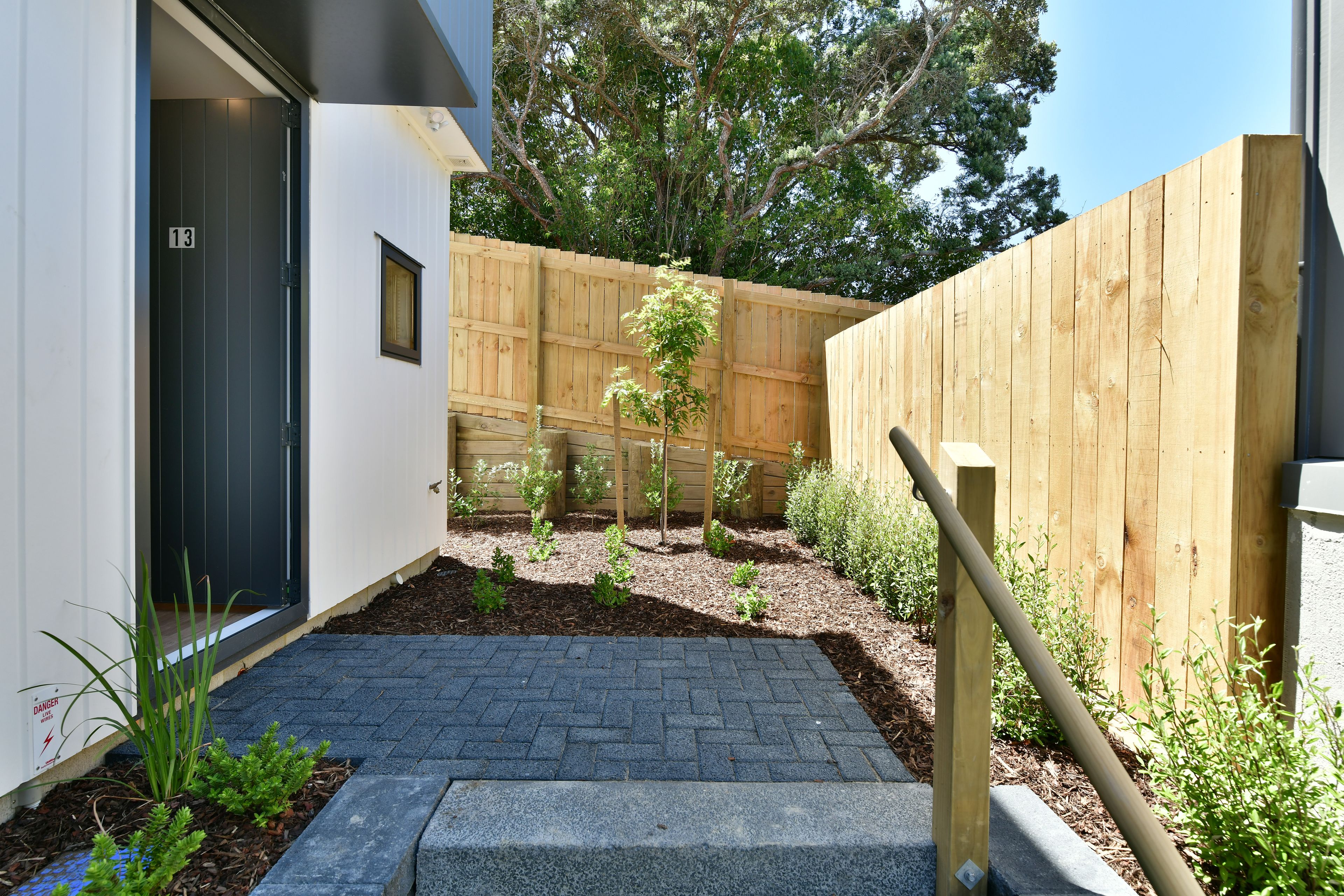 13/694-696 Whangaparaoa Road, Stanmore Bay, Rodney