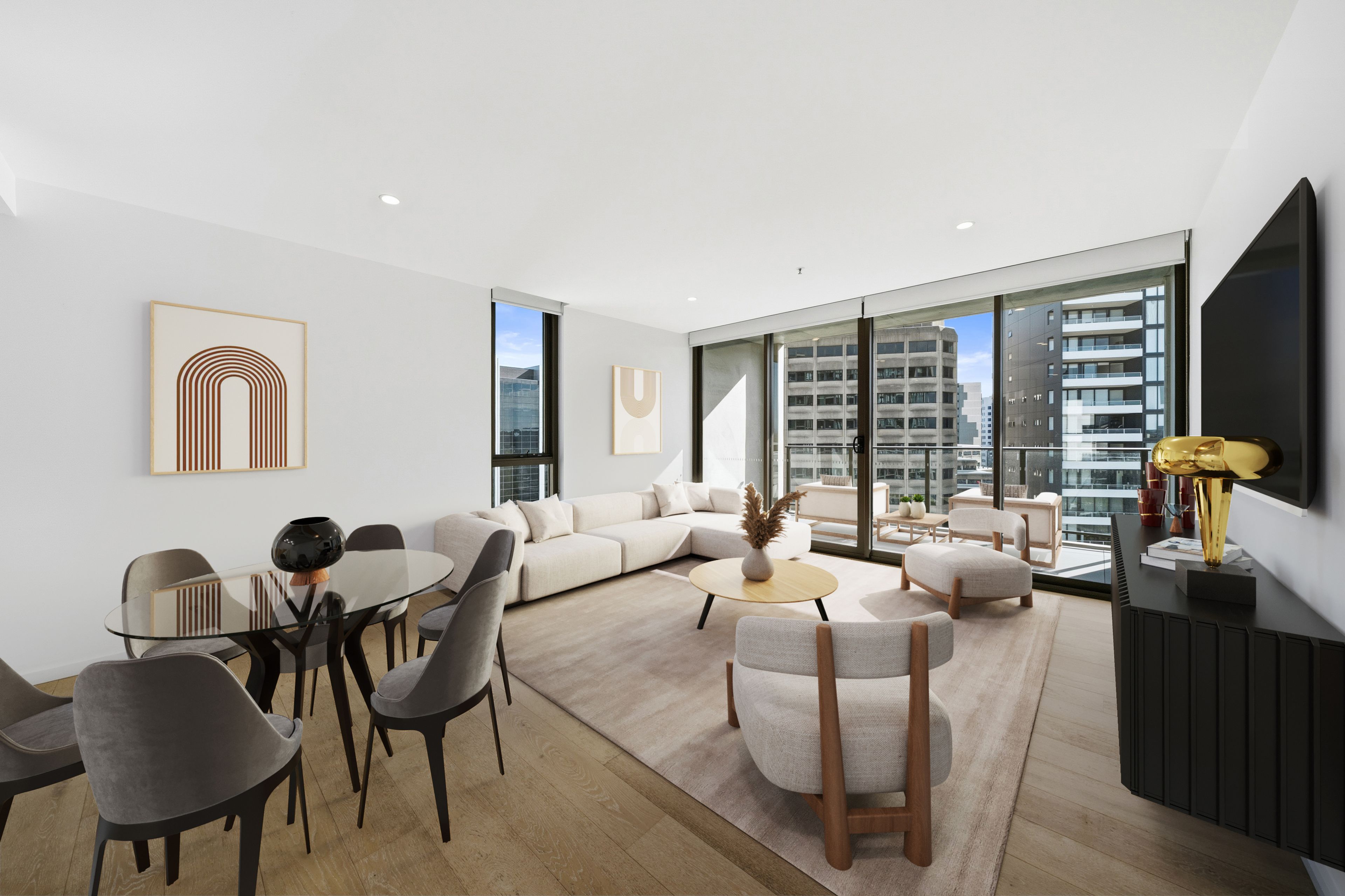 810/39 London Circuit, City, ACT 2601