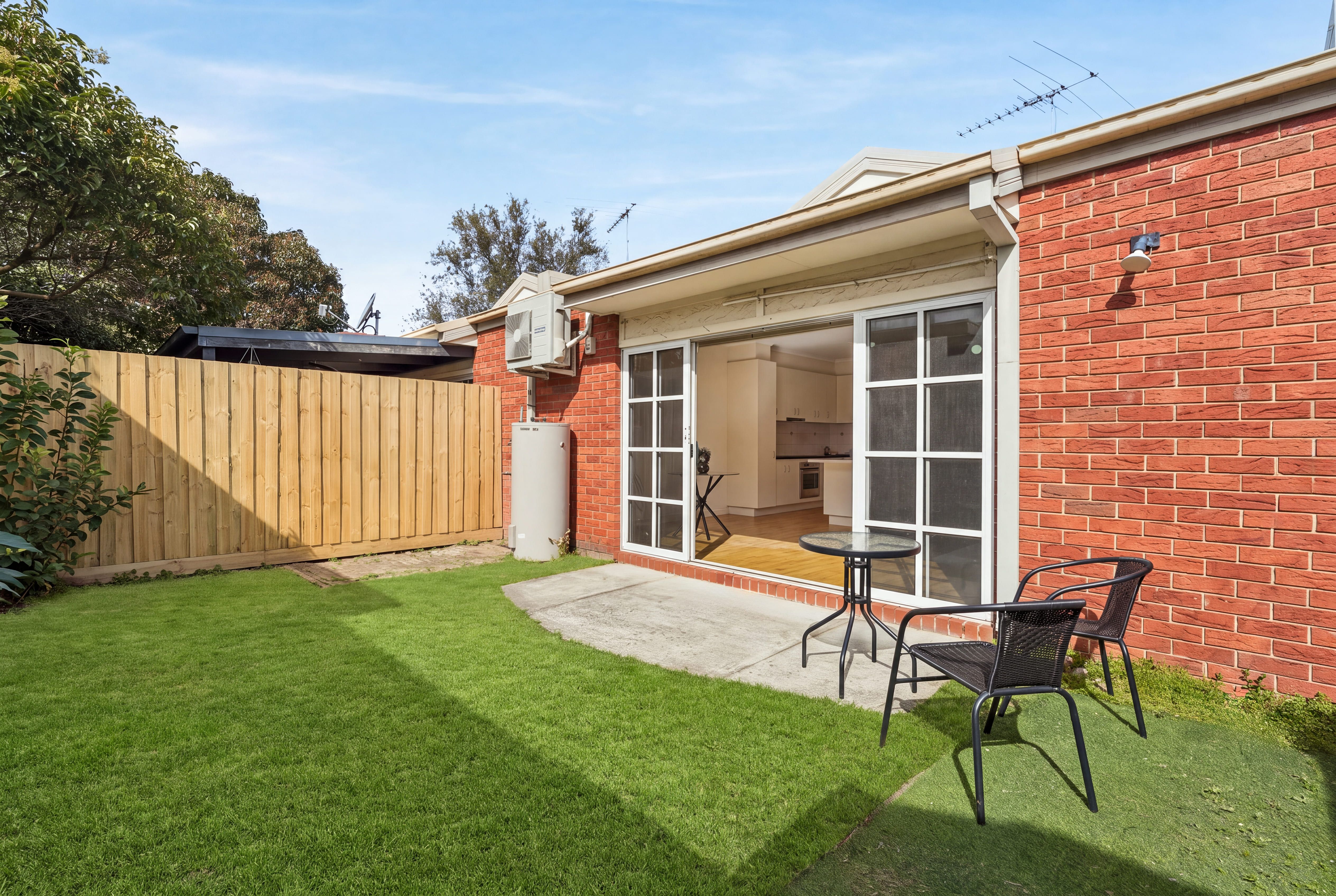 3/13 Fyfe Street — photo 10 of 10