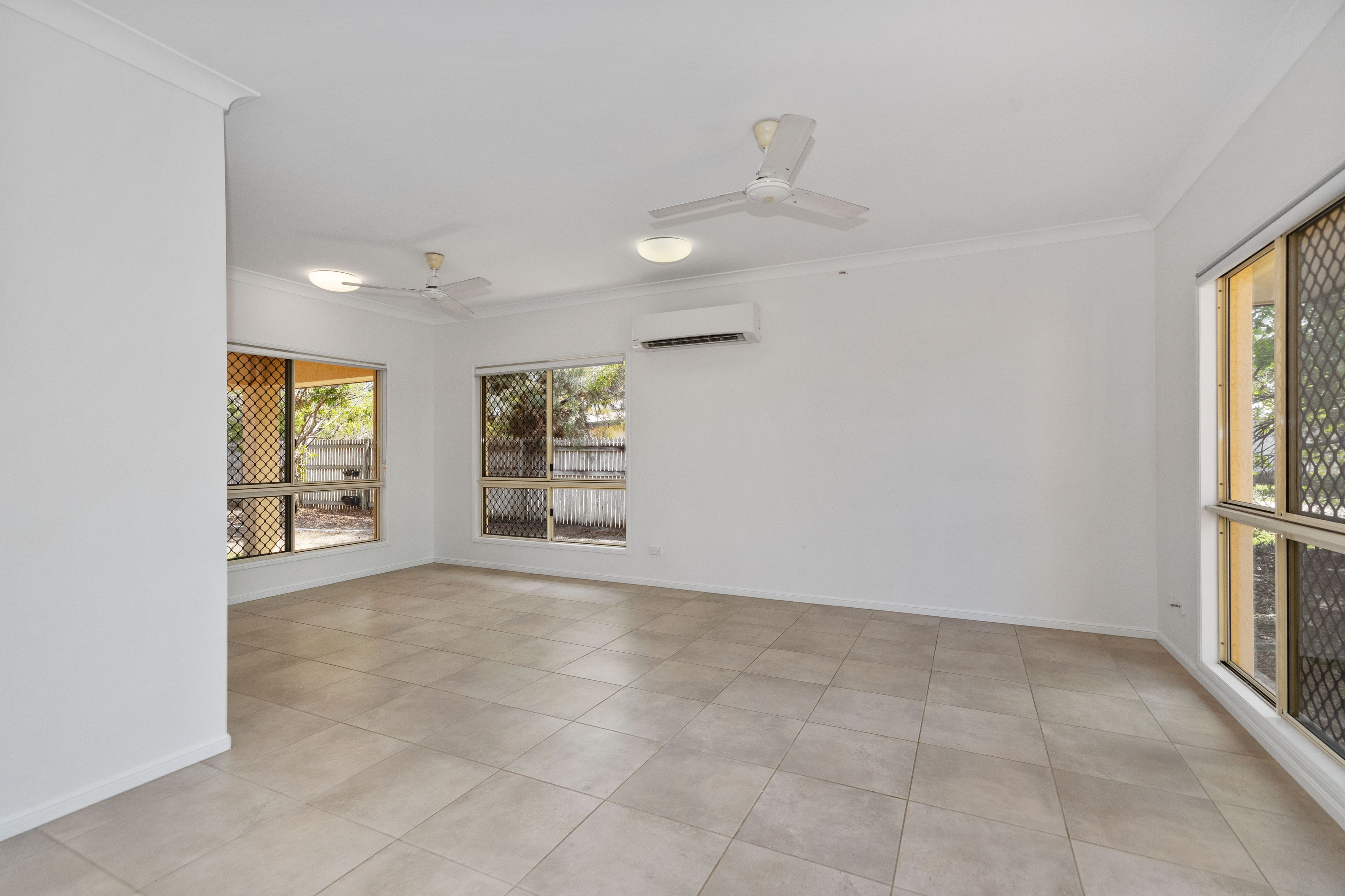 57 Sanctuary Drive, Idalia, QLD 4811