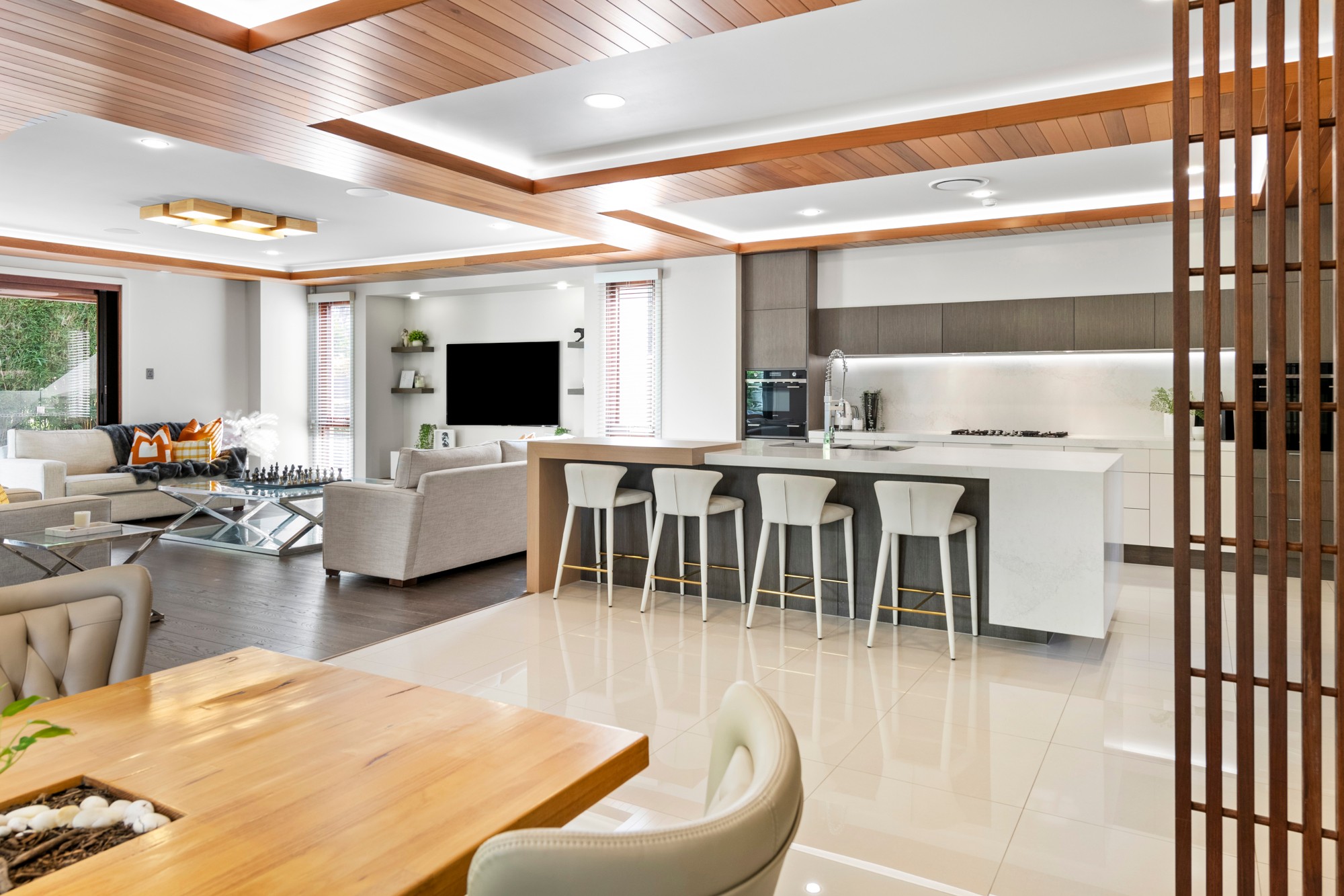 2303 Vardon Lane, Sanctuary Cove, QLD 4212