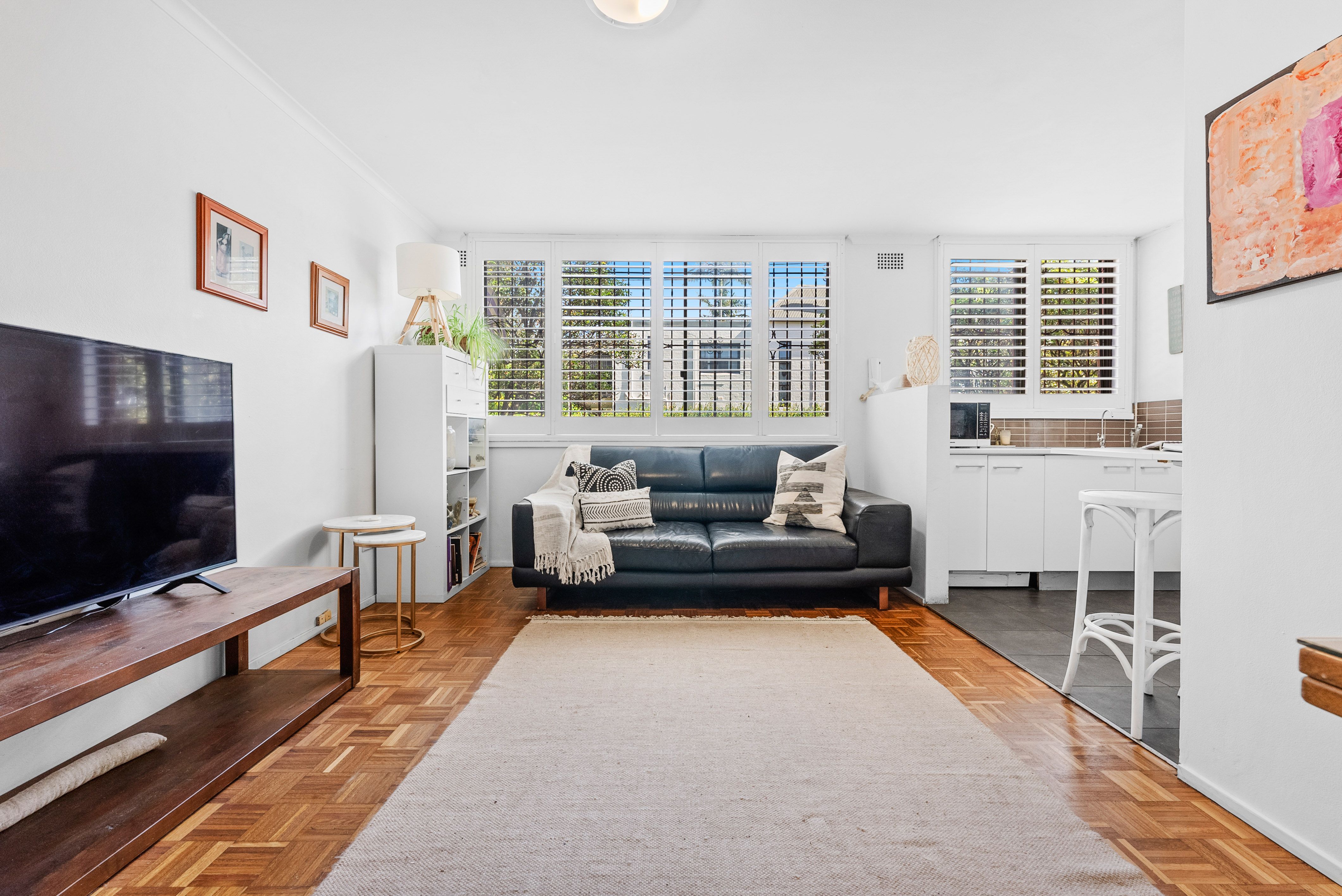 55 Gipps Street, Drummoyne NSW 2047