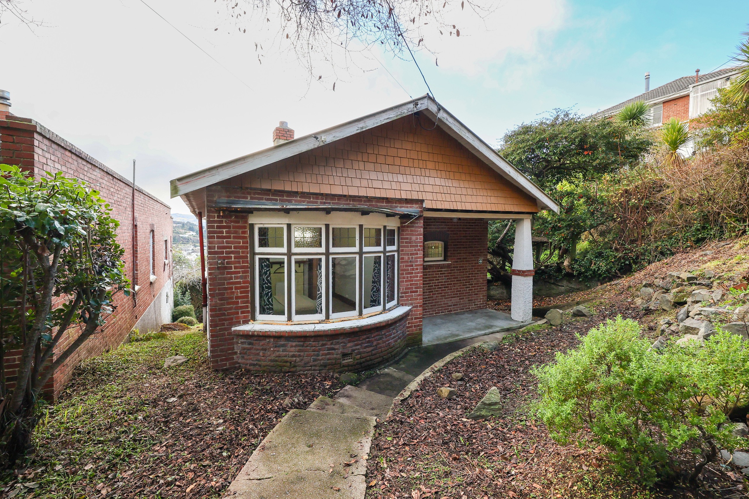 23 Murray Street, Caversham, Dunedin City