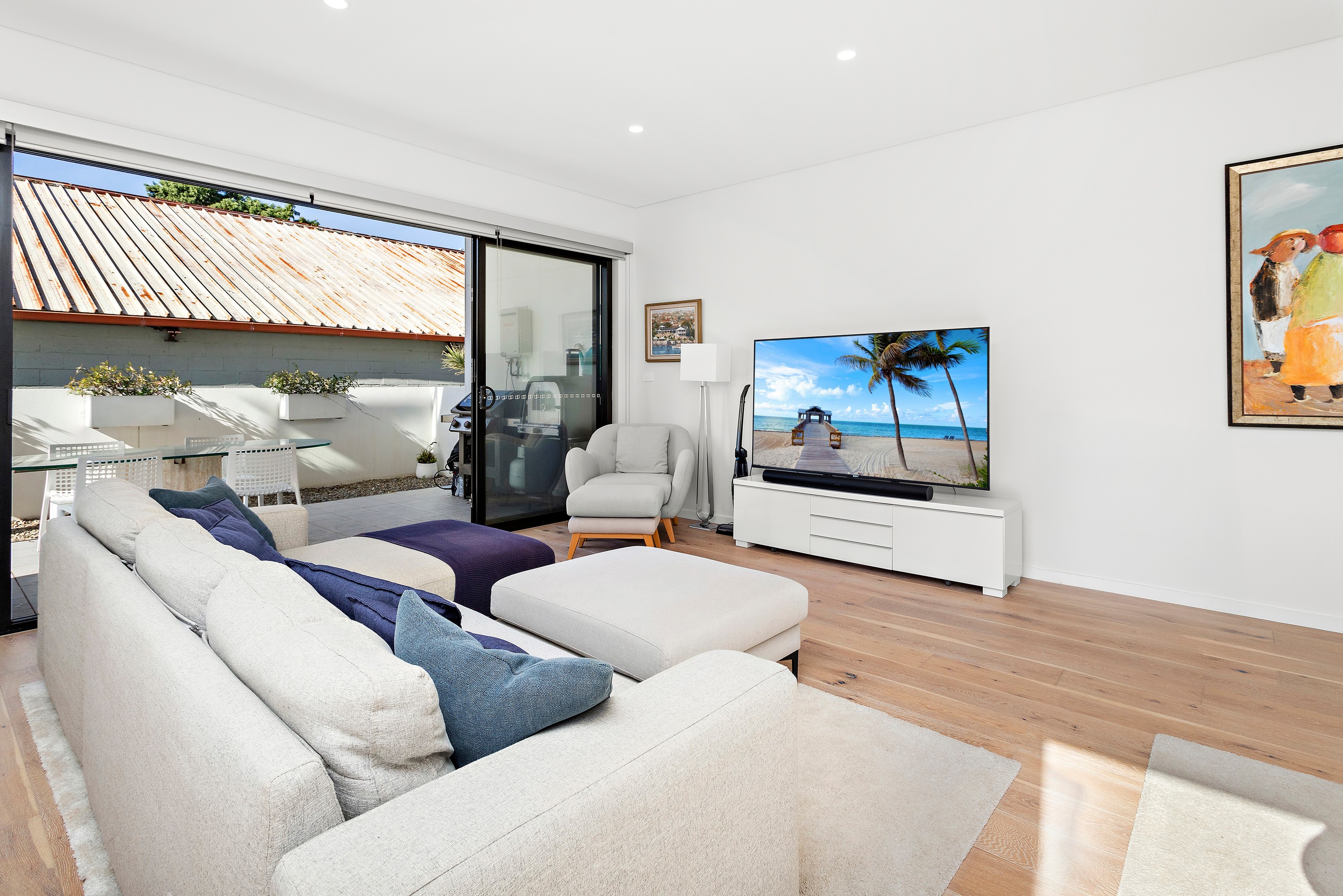 1.07/44 Manning Street, Kiama, NSW 2533