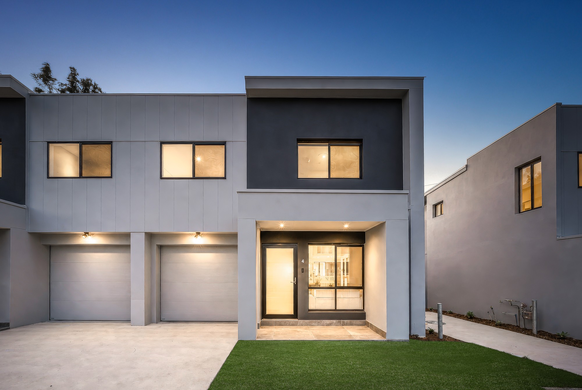 1/5 Canberra Street, Oxley Park, NSW 2760