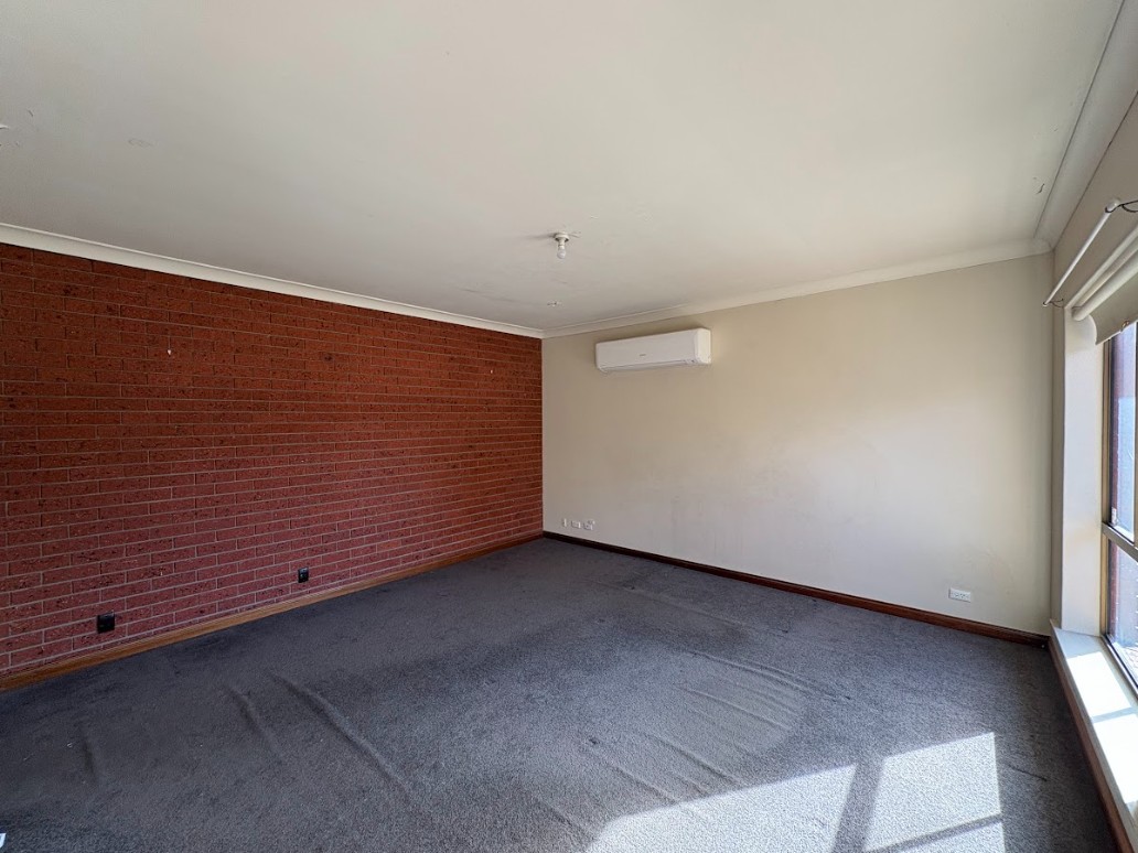 6/62 Reservoir Road, Modbury, SA 5092